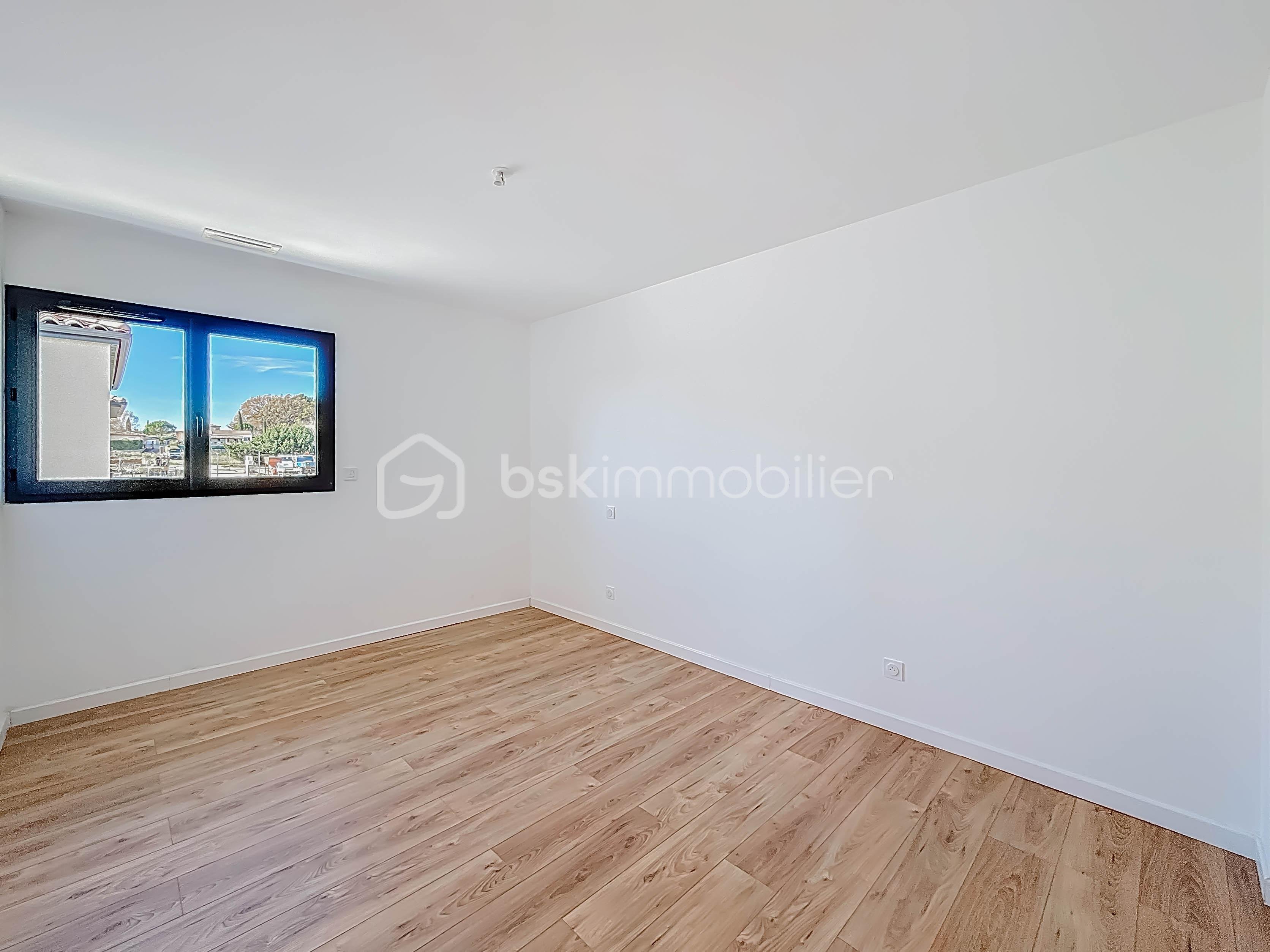 Maison contemporaine de 130 m² - photo-1764586857.JPG