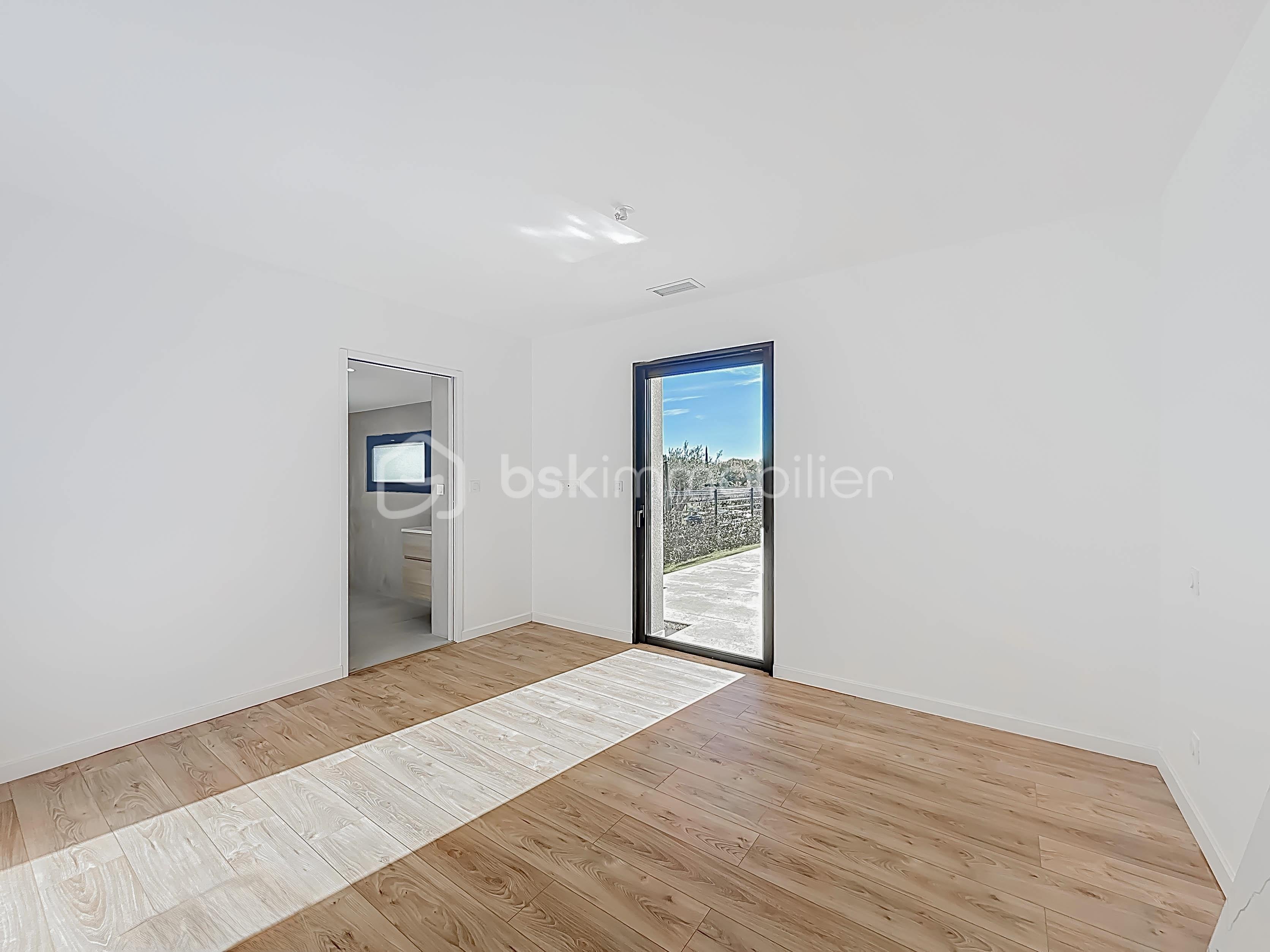 Maison contemporaine de 130 m² - photo-1764586417.jpg