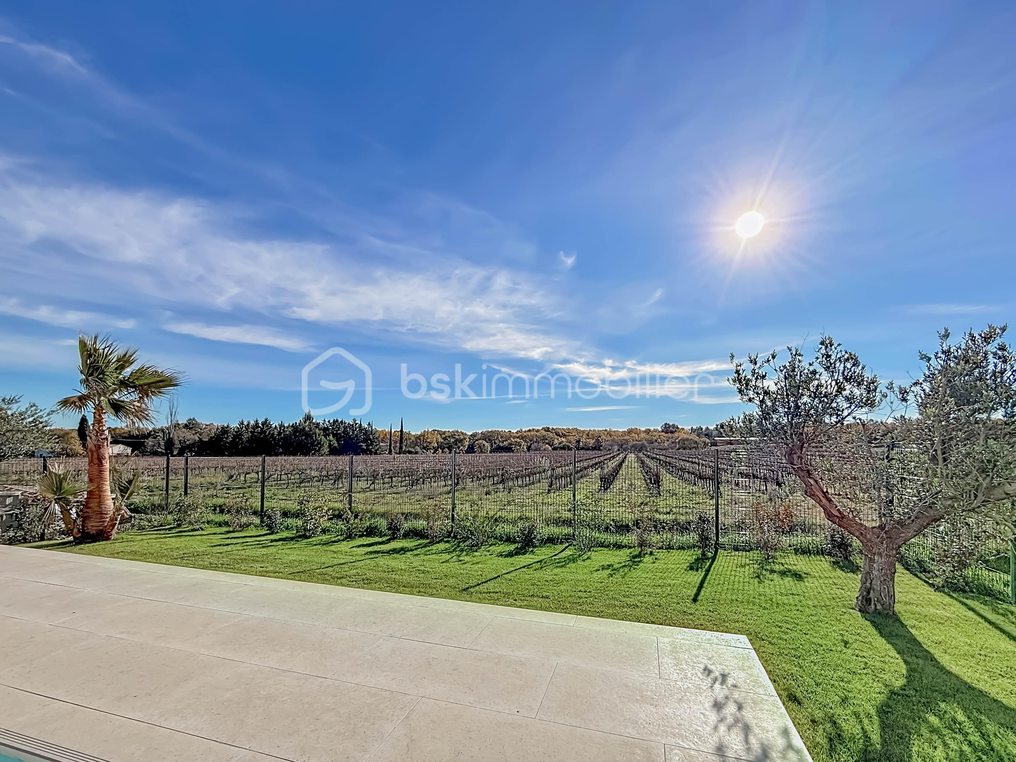 Maison contemporaine de 130 m² - photo-1764587336.JPG