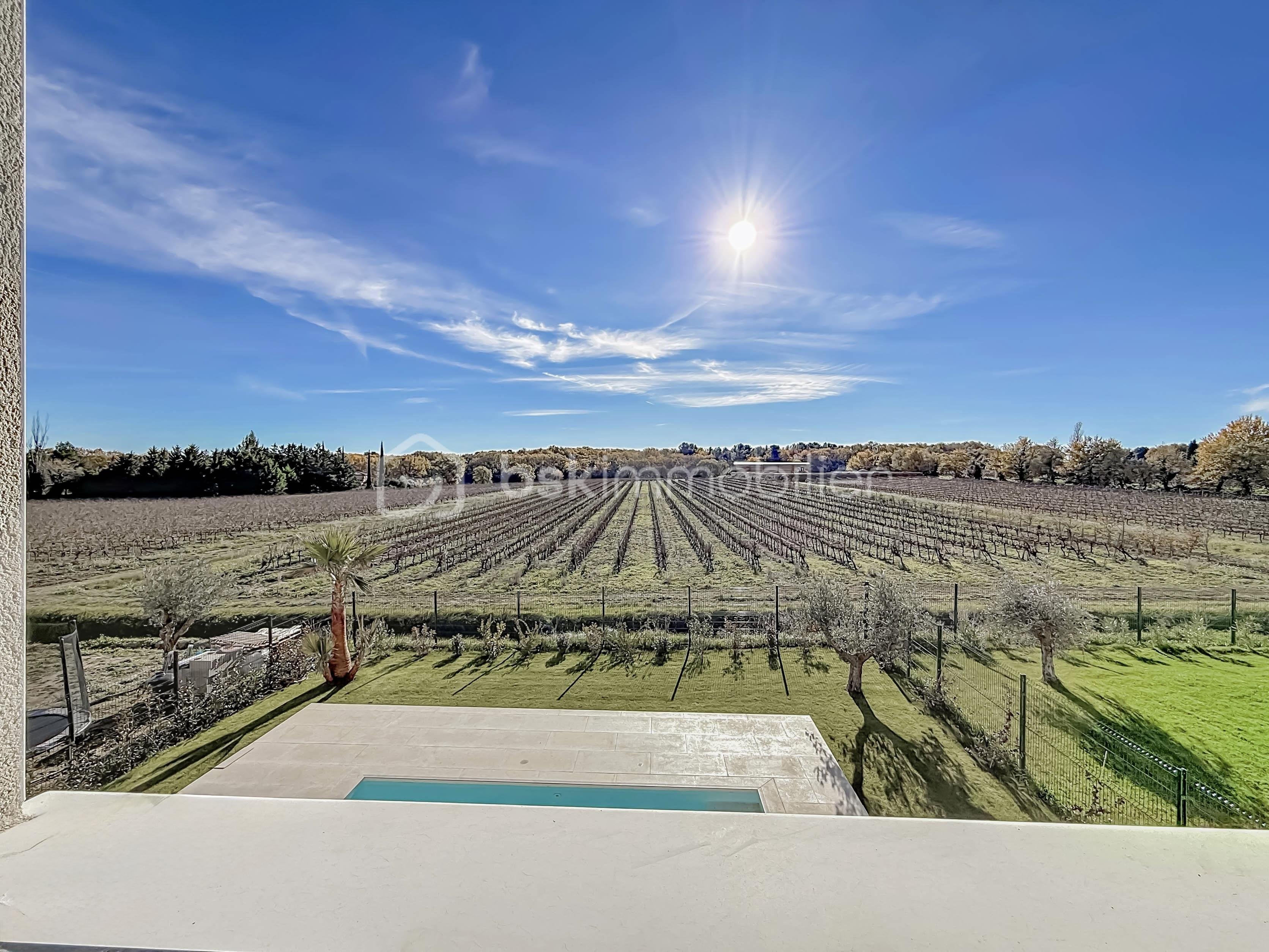 Maison contemporaine de 130 m² - photo-1764586702.jpg