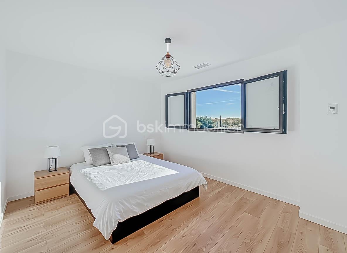 Maison contemporaine de 130 m² - IMG_8779.JPG