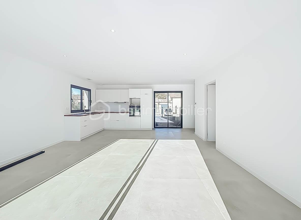 Maison contemporaine de 130 m² - IMG_8781.JPG