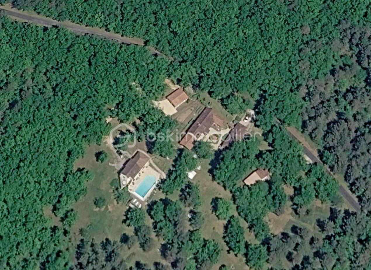Vue Aérienne.jpg