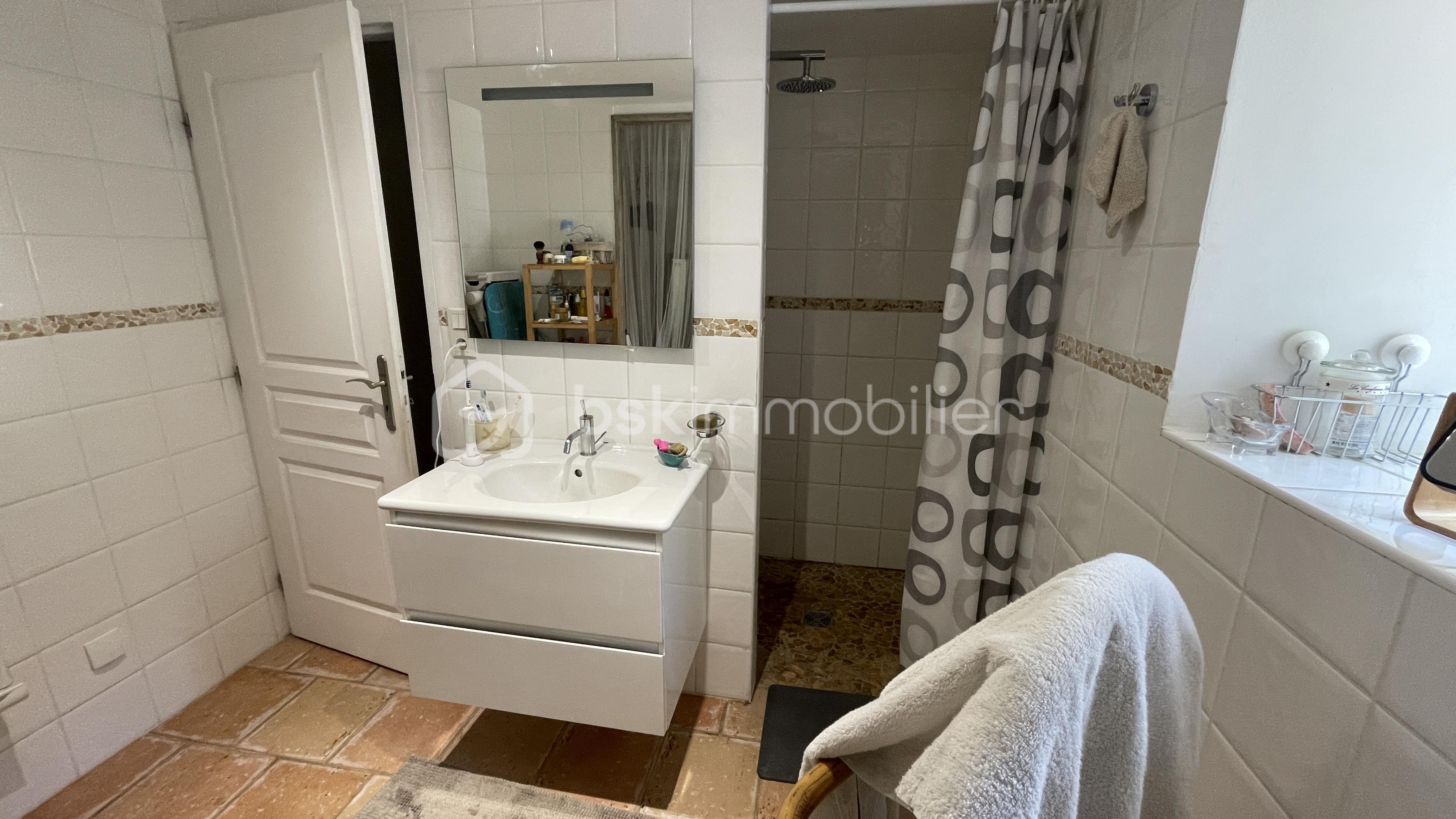 FullSizeRender.jpeg