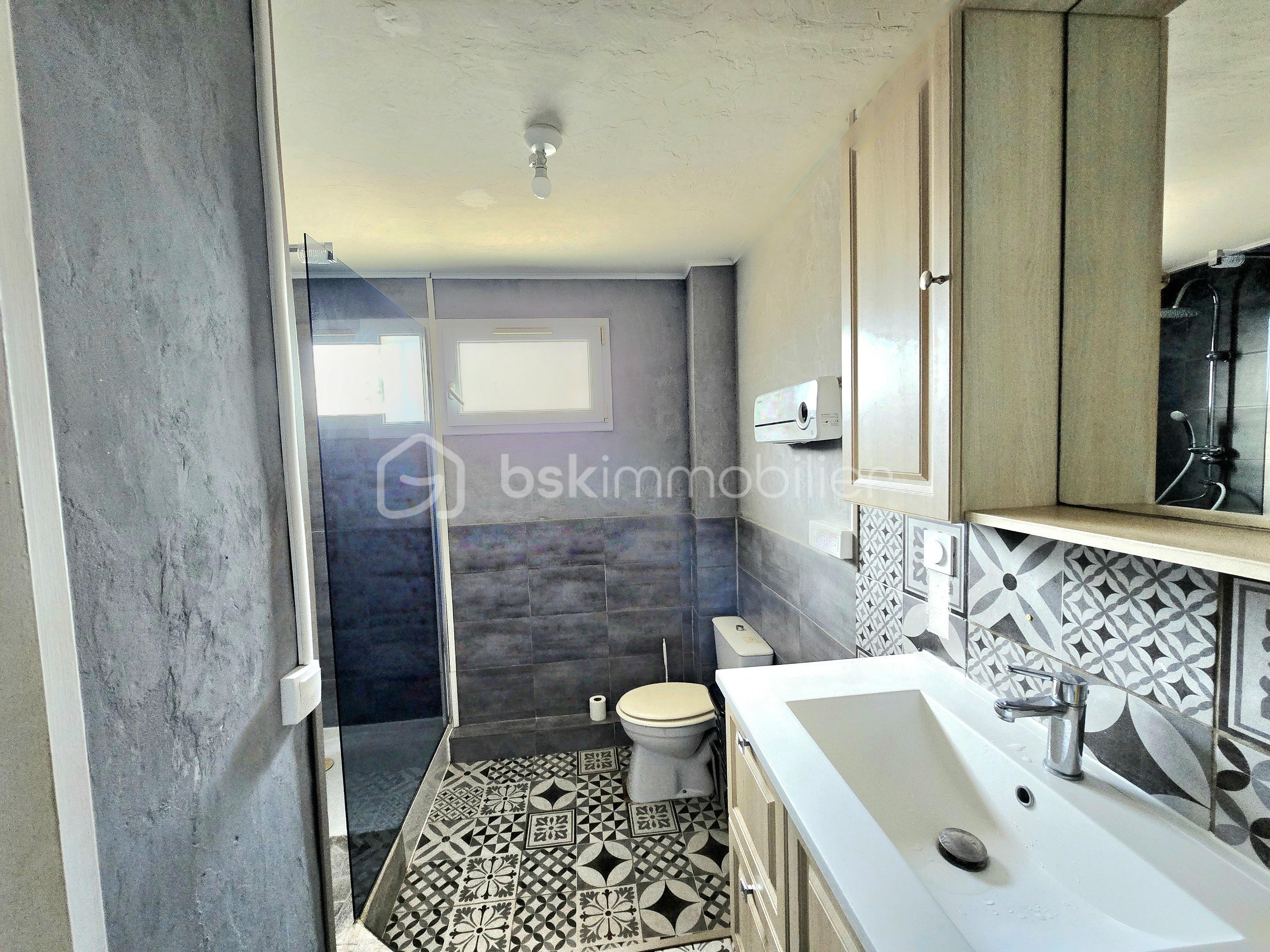 Maison de 94 m² - 20251224_141000.jpg