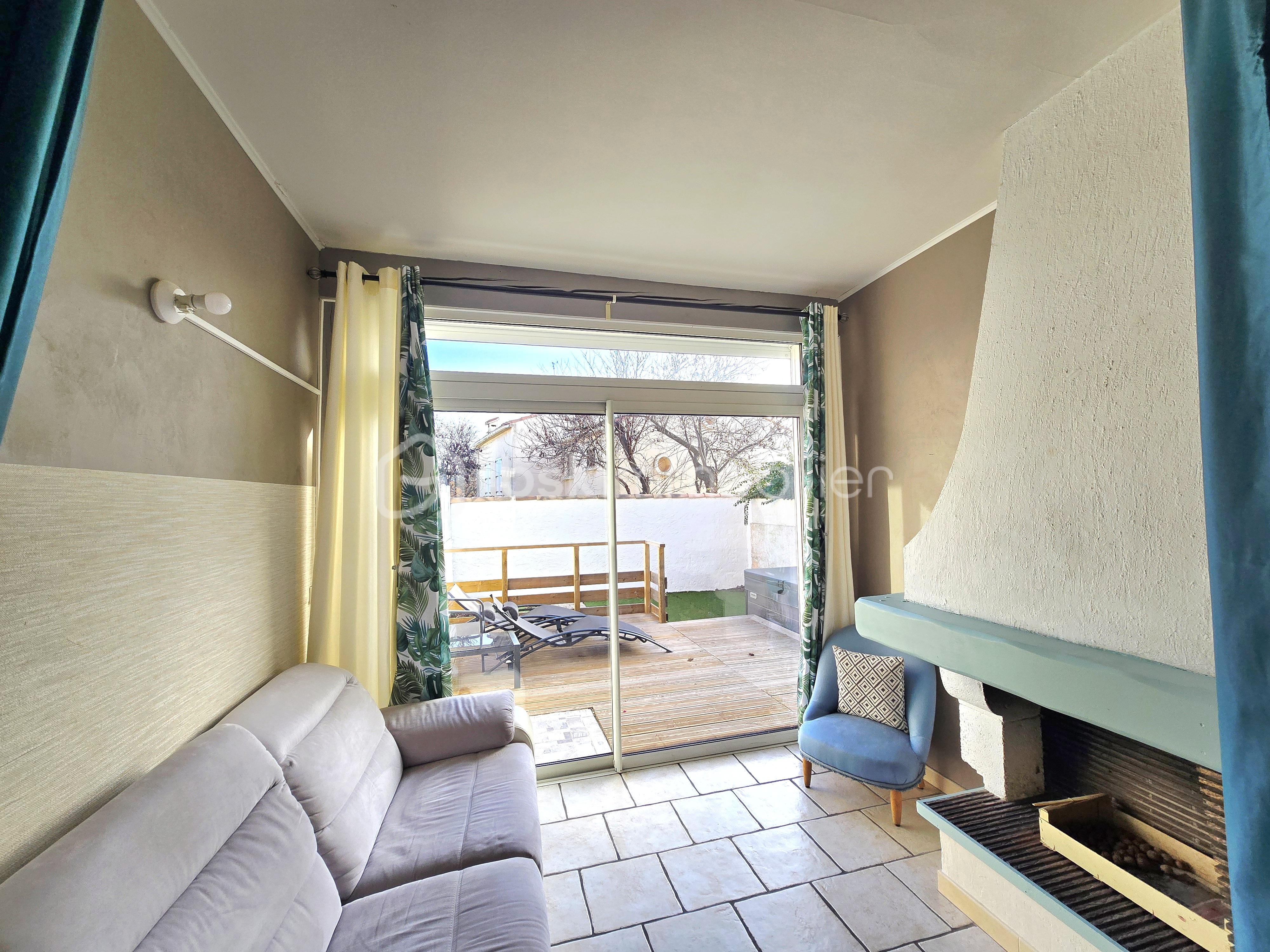 Maison de 94 m² - 20260102_150742.jpg