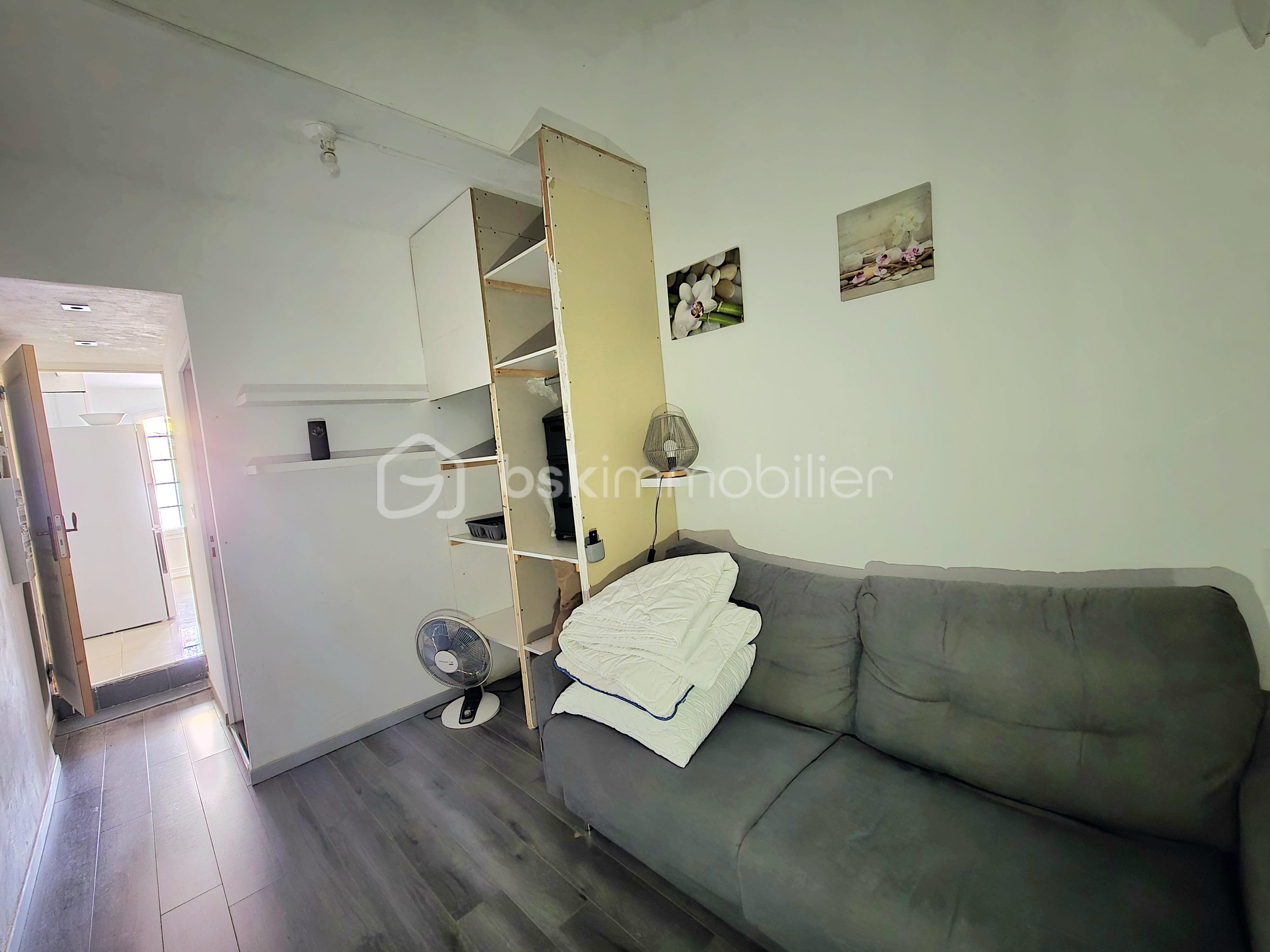 Maison de 94 m² - 20251224_140421.jpg