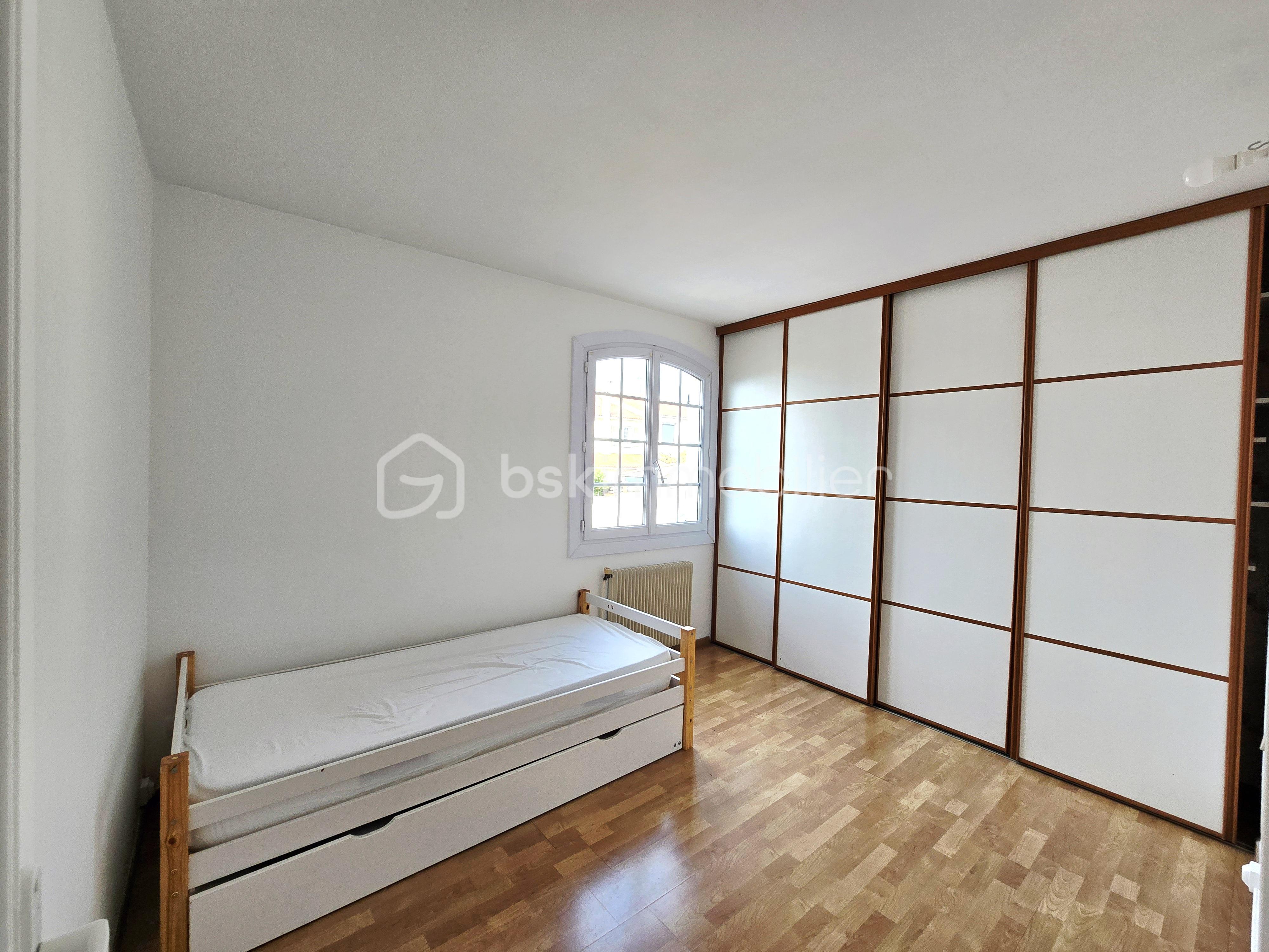 Maison de 94 m² - 20251224_140714.jpg