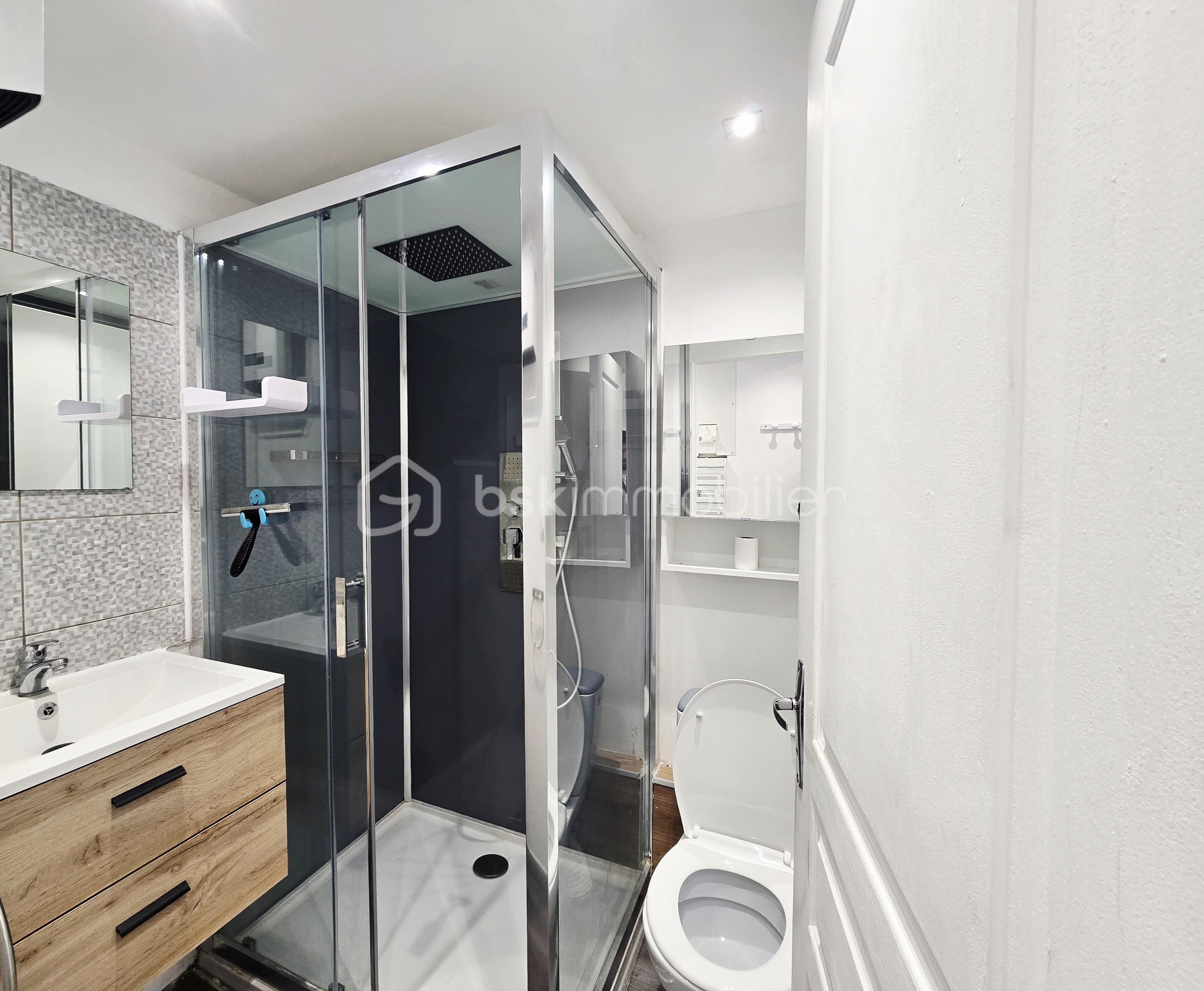 Maison de 94 m² - 20260102_150815.jpg