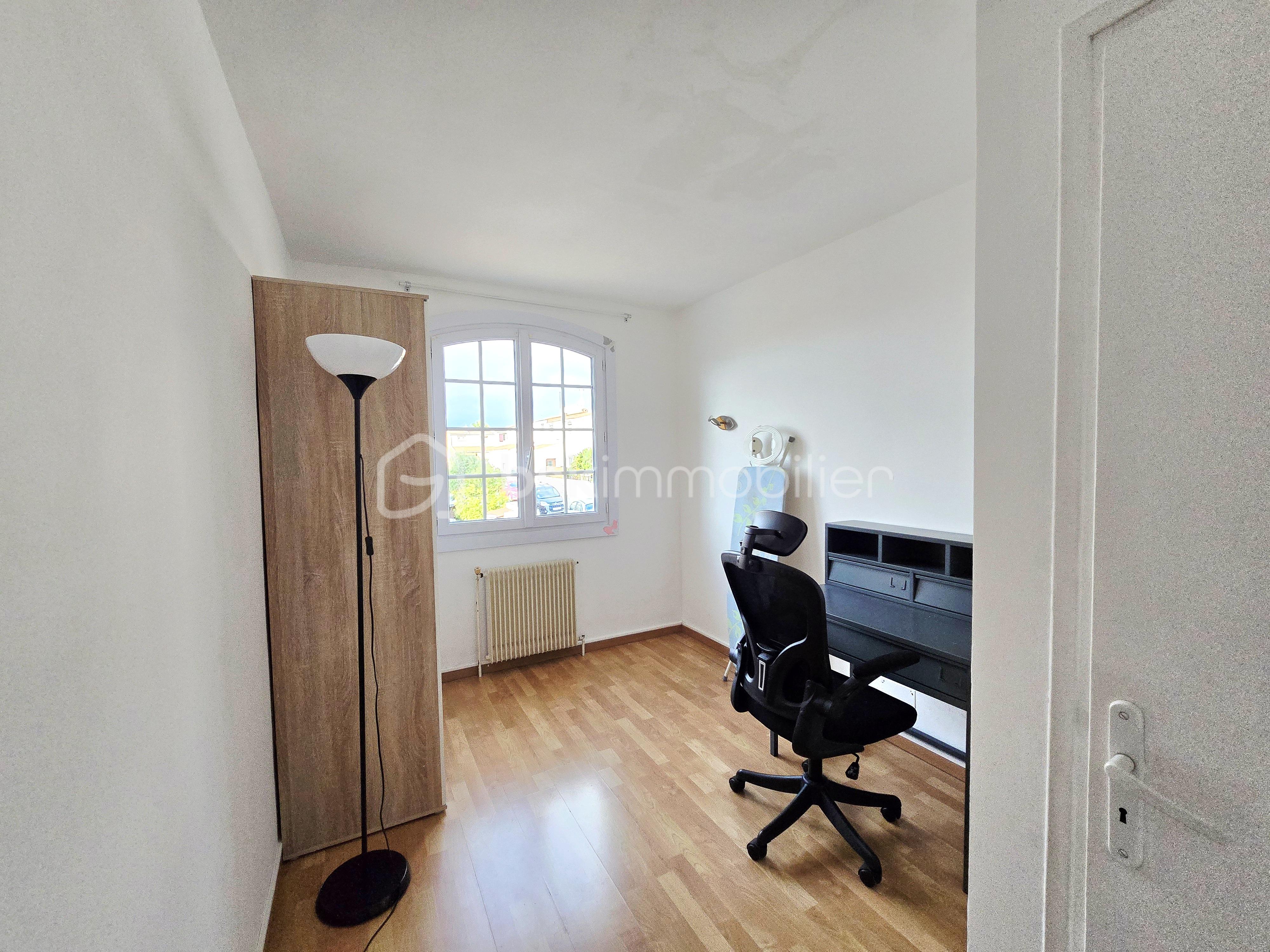 Maison de 94 m² - 20251224_140739.jpg