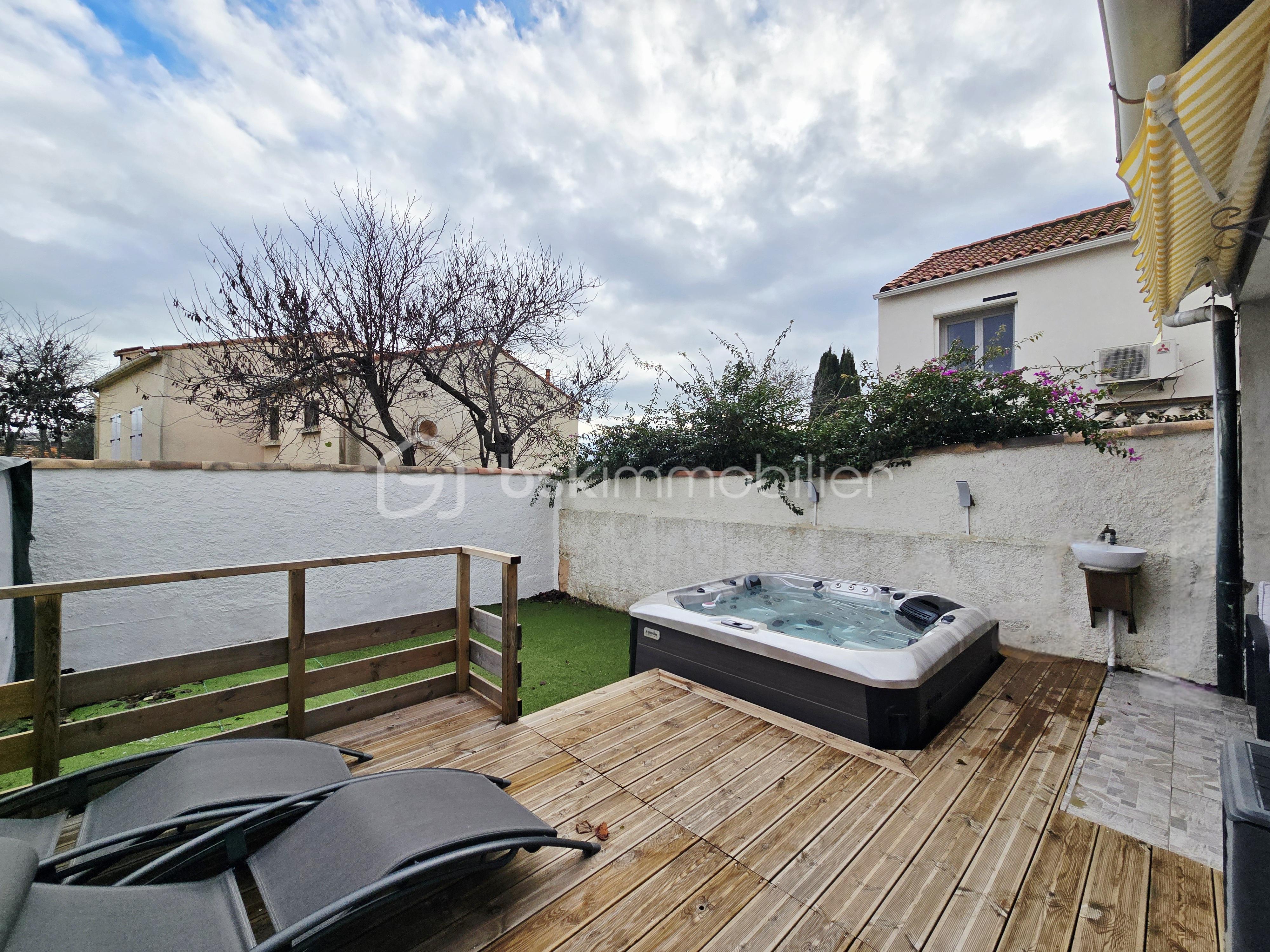 Maison de 94 m² - 20251224_142544.jpg