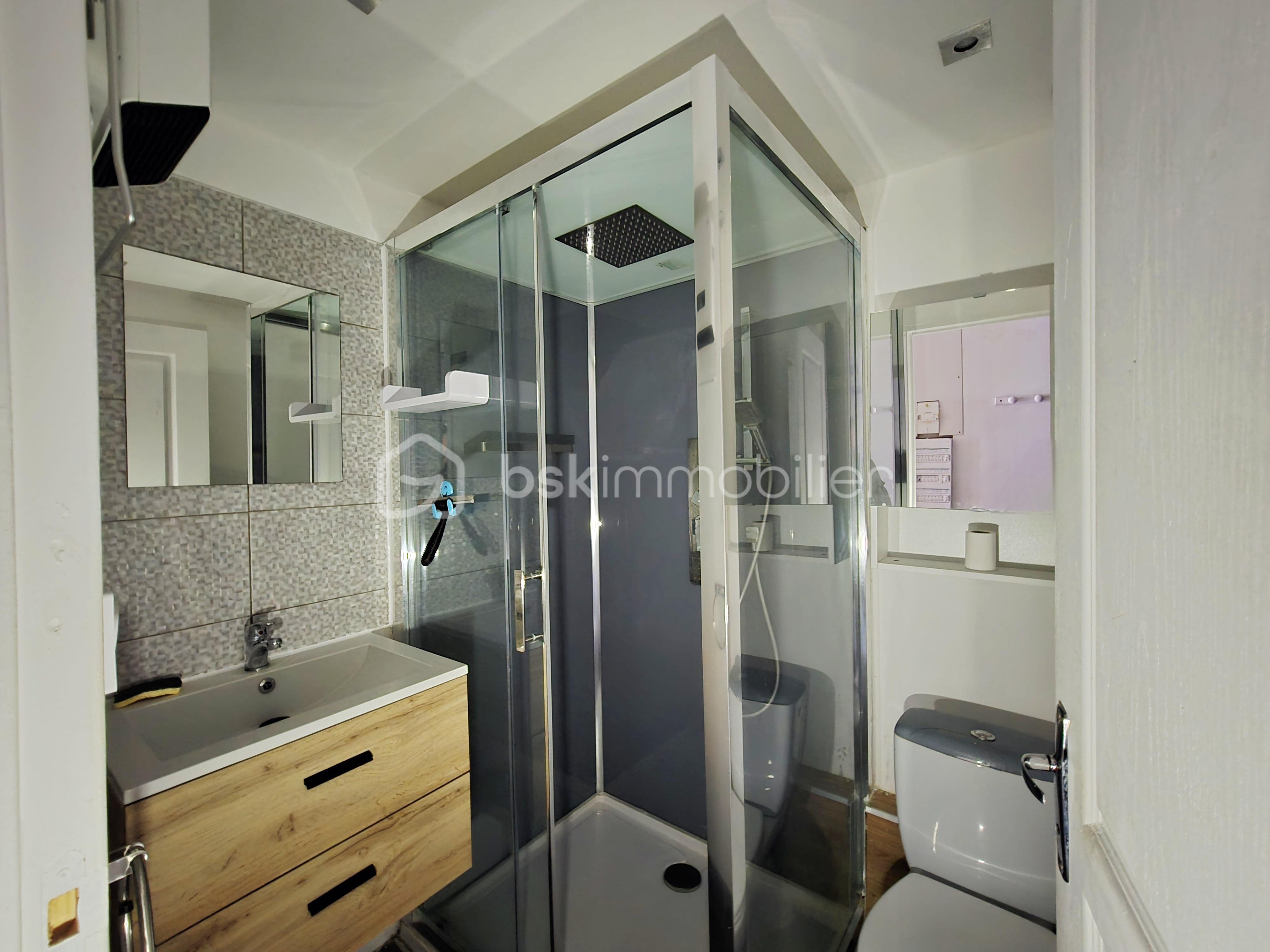 Maison de 94 m² - 20251224_140605.jpg