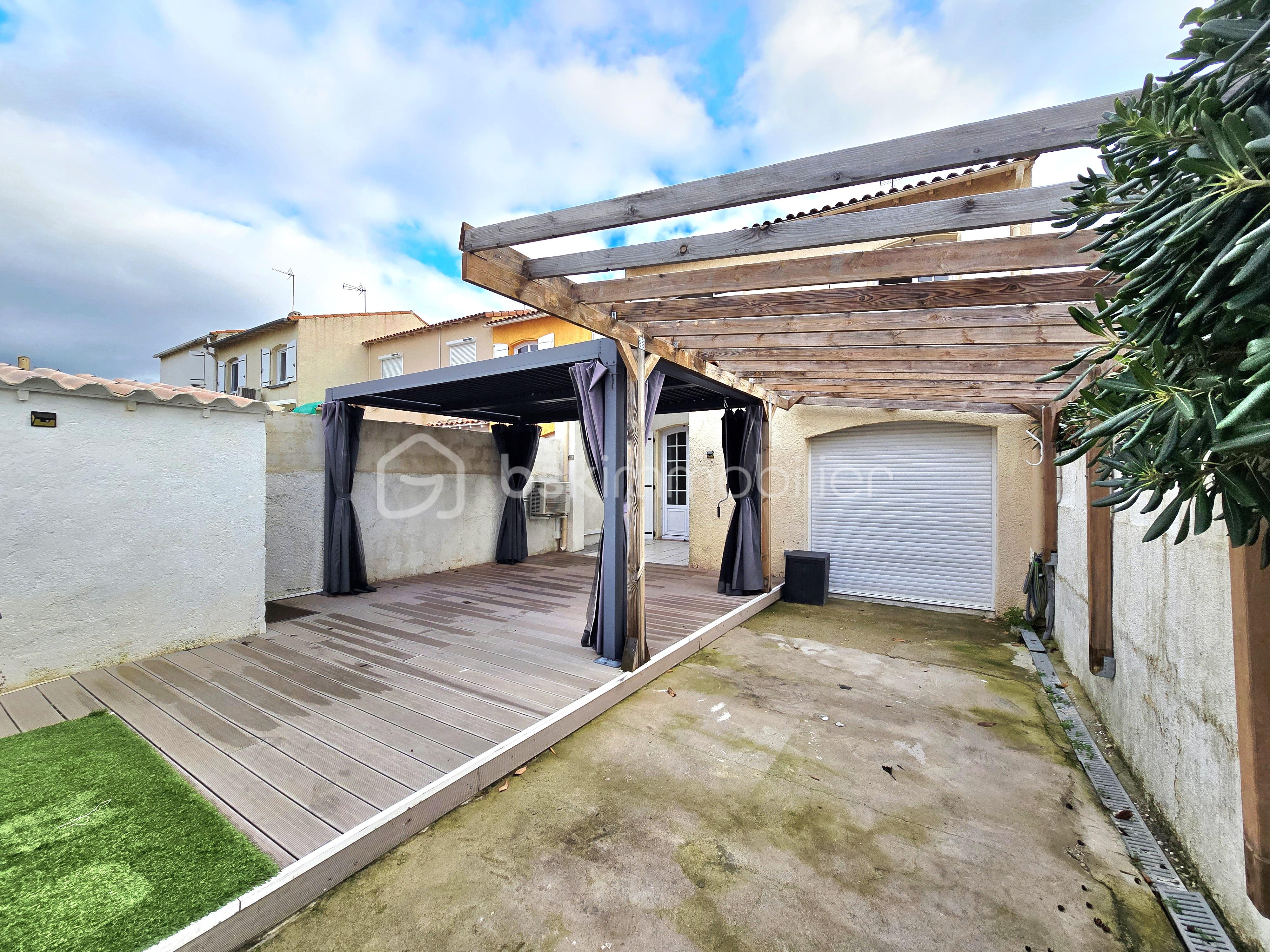 Maison de 94 m² - 20251224_141944.jpg