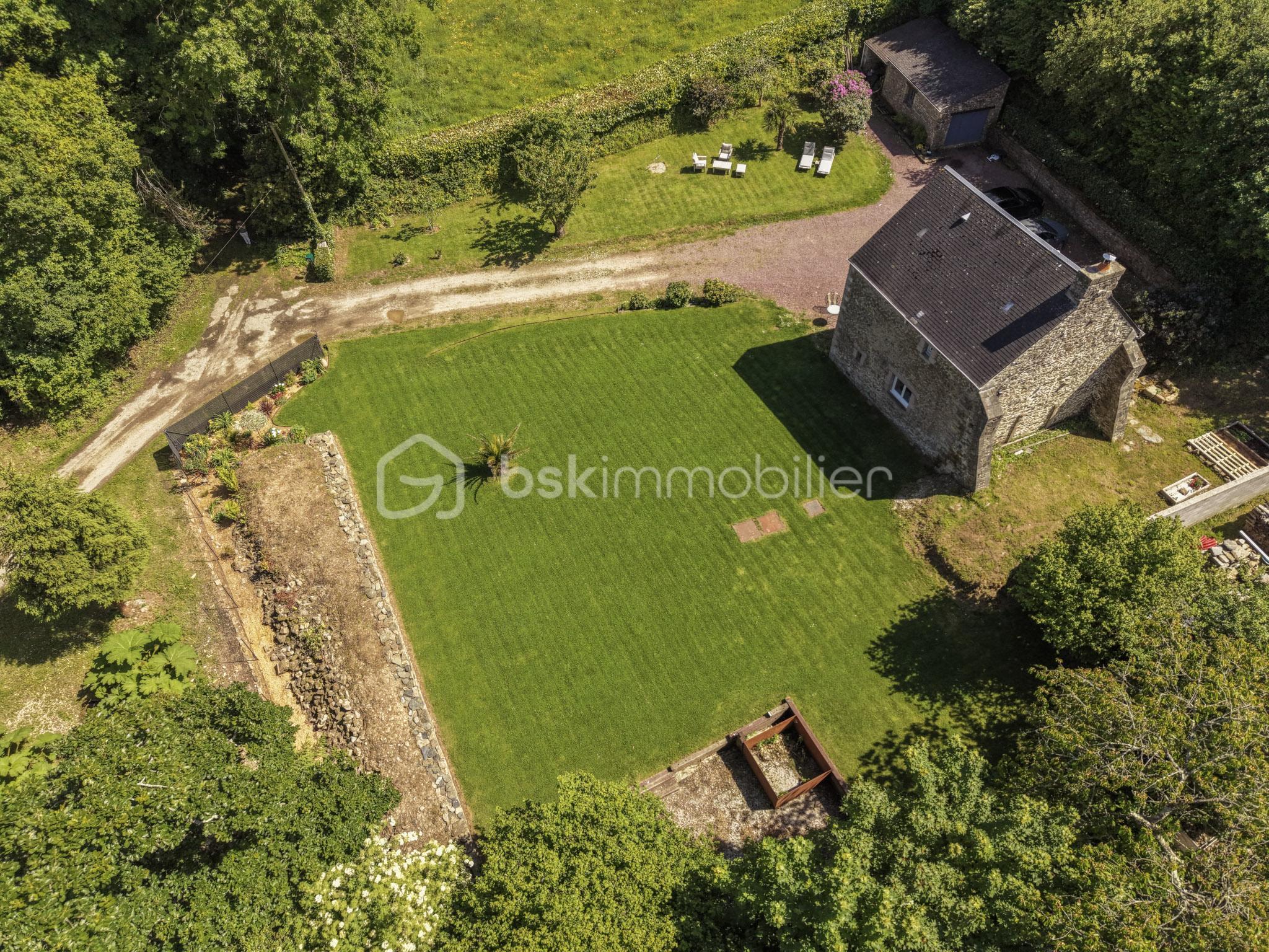 dji_fly_20260521_155658_0183_1779724520849_photo.jpg