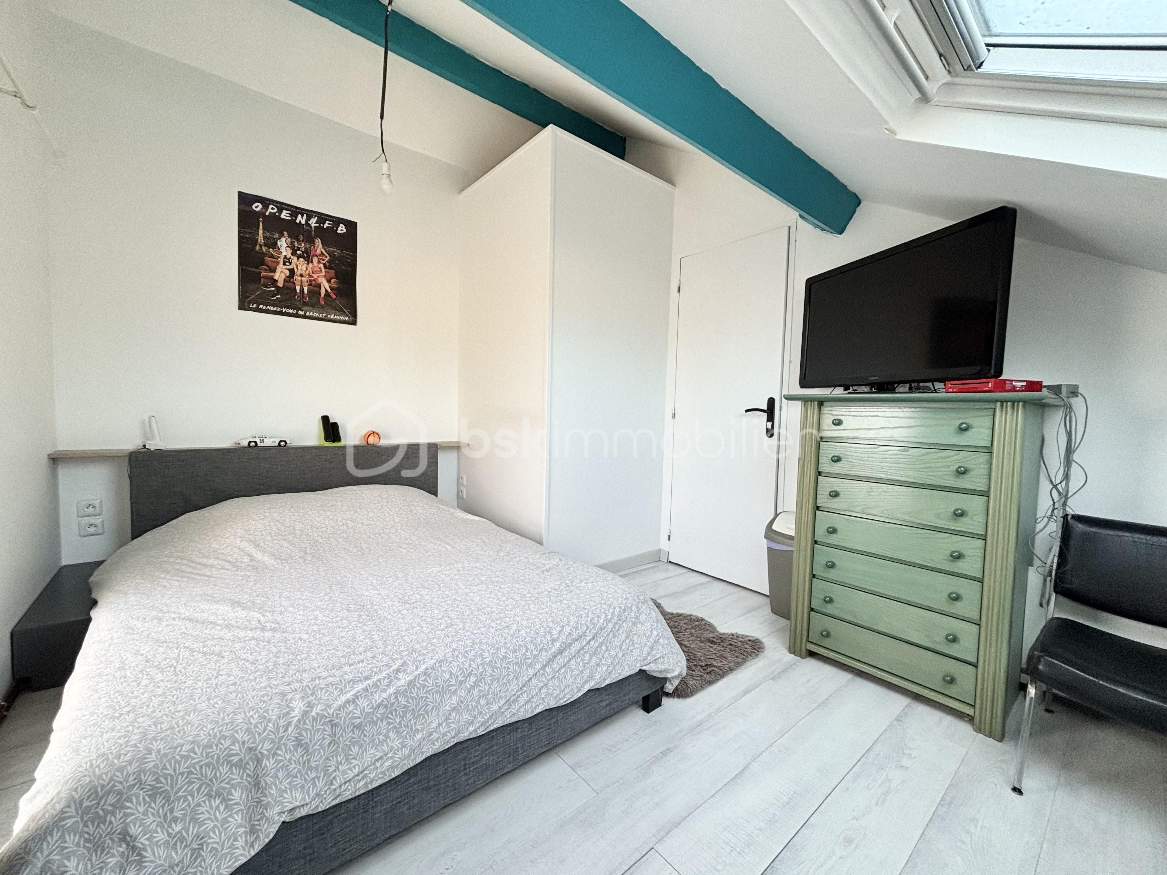 Maison de 87 m² - IMG_7961.jpeg