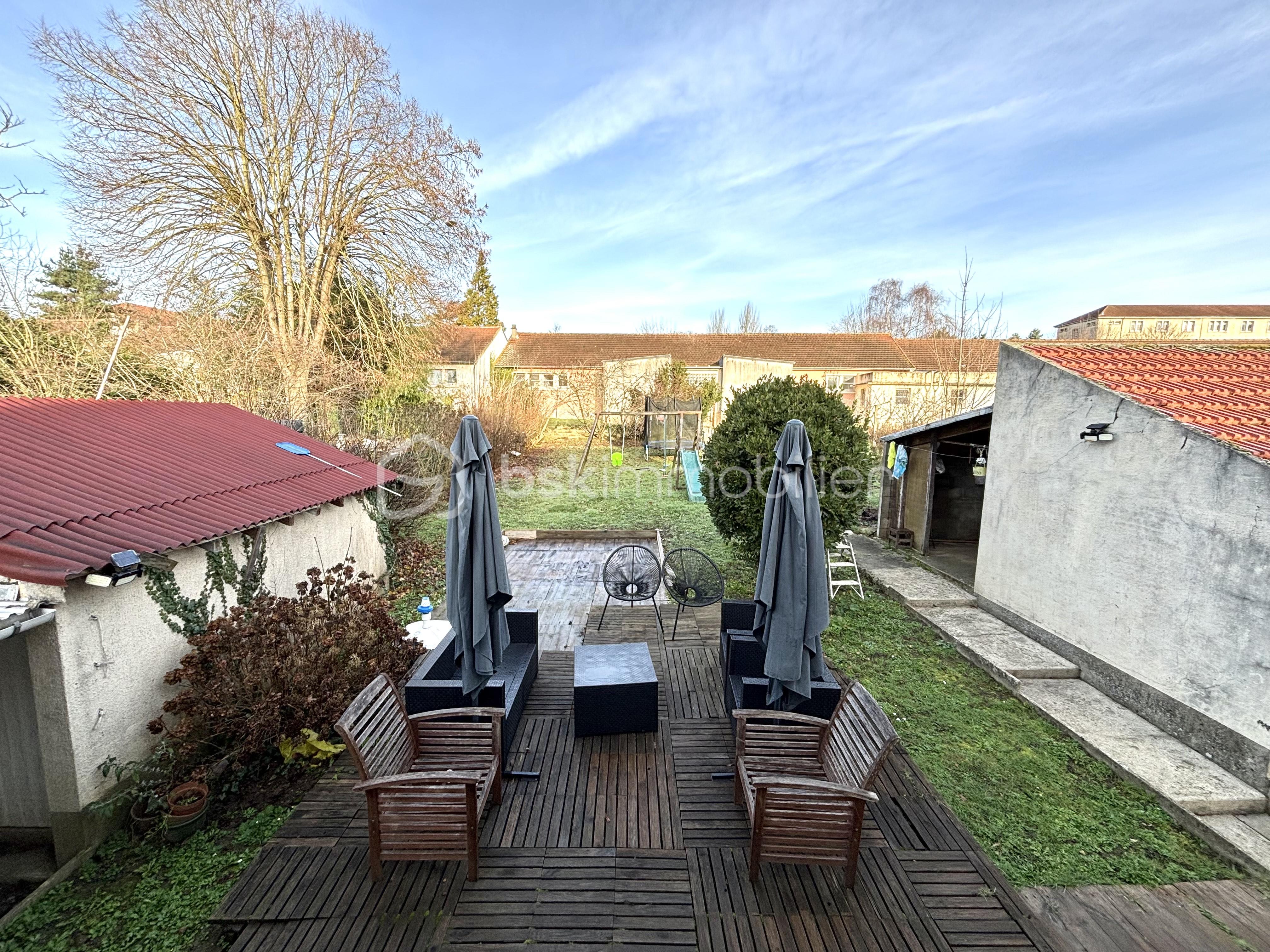 Maison de 87 m² - IMG_7977.jpeg