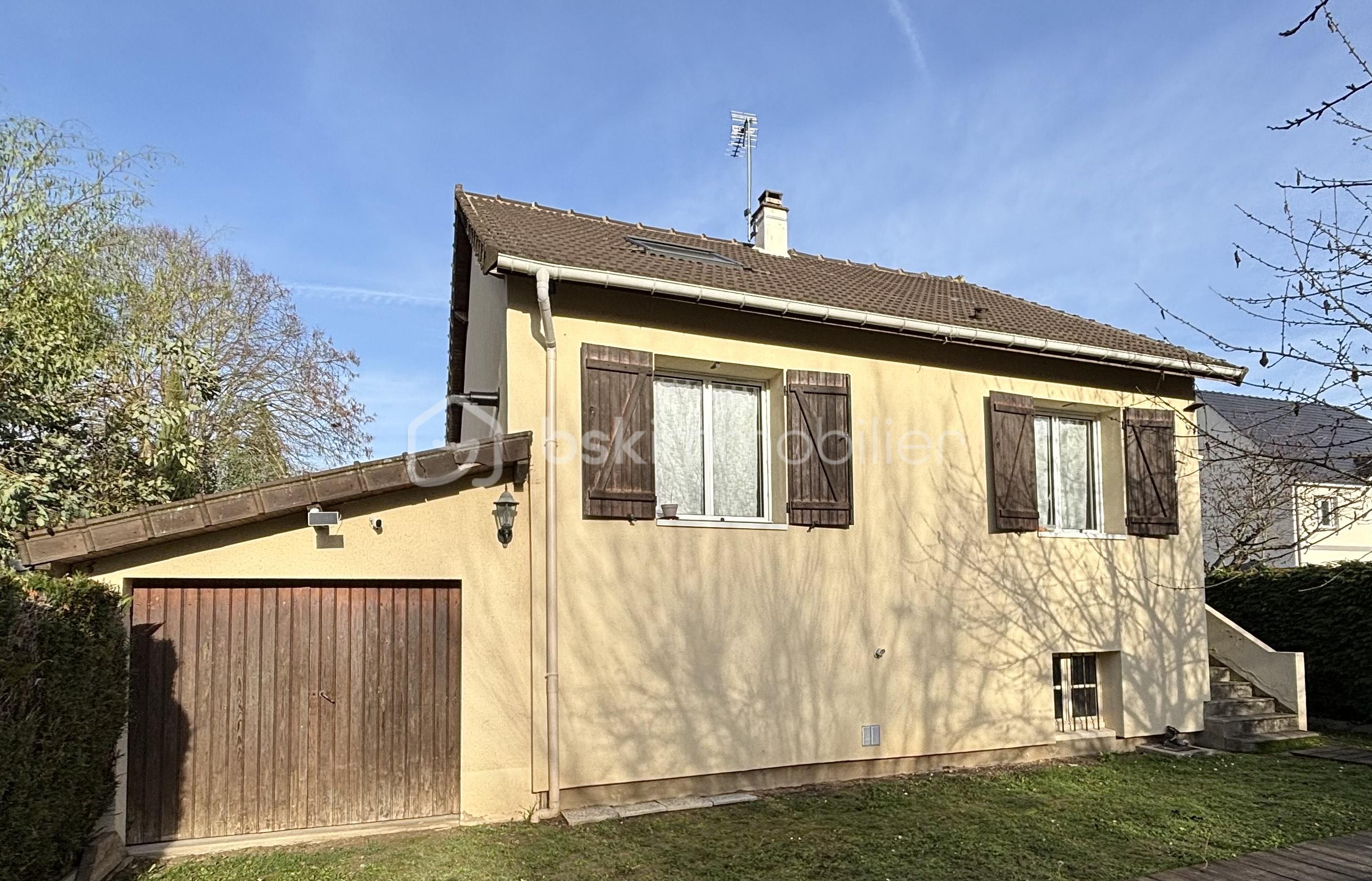 Maison de 87 m² - IMG_7990.jpeg