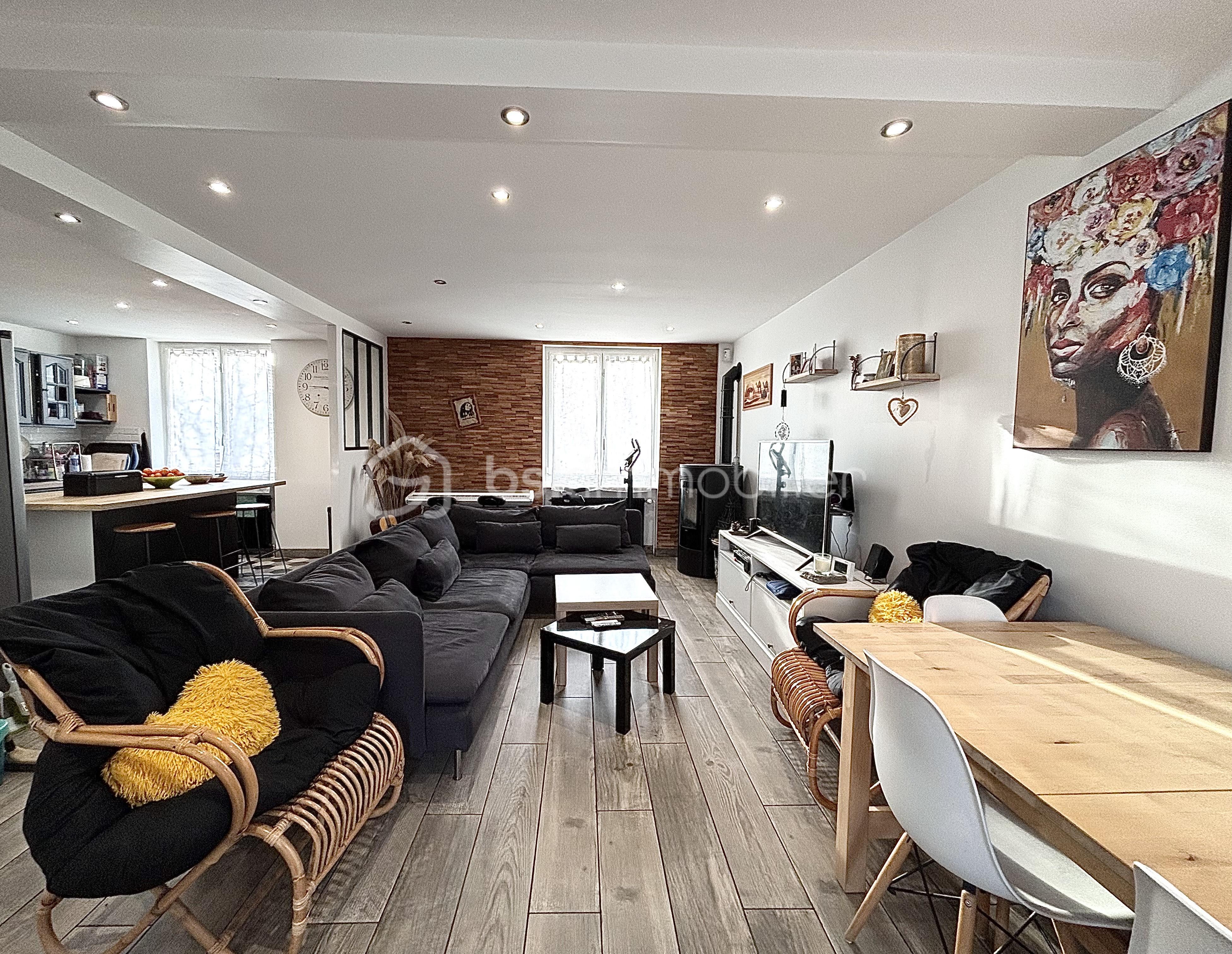 Maison de 87 m² - IMG_7969.jpeg