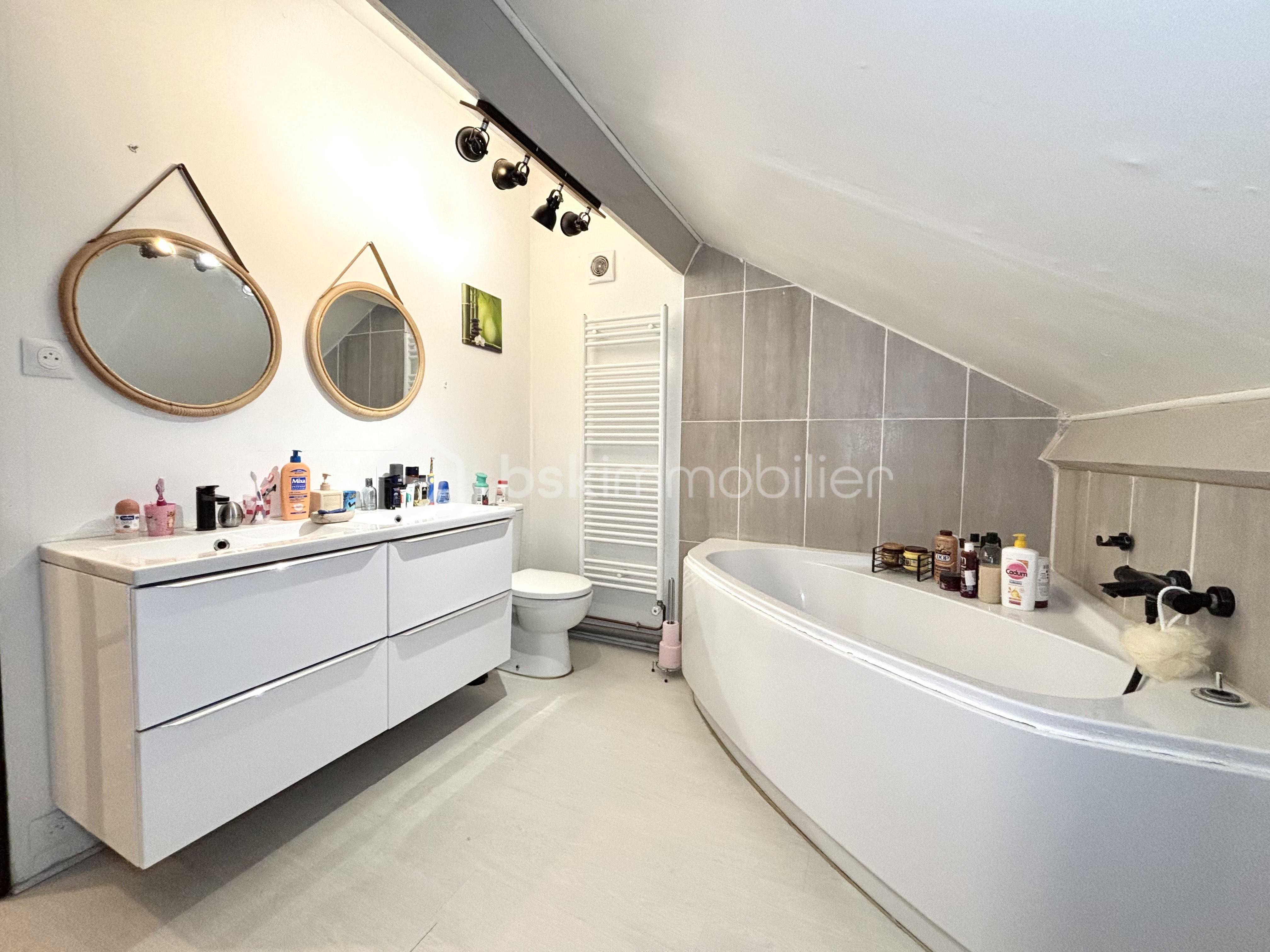 Maison de 87 m² - IMG_7957.jpeg