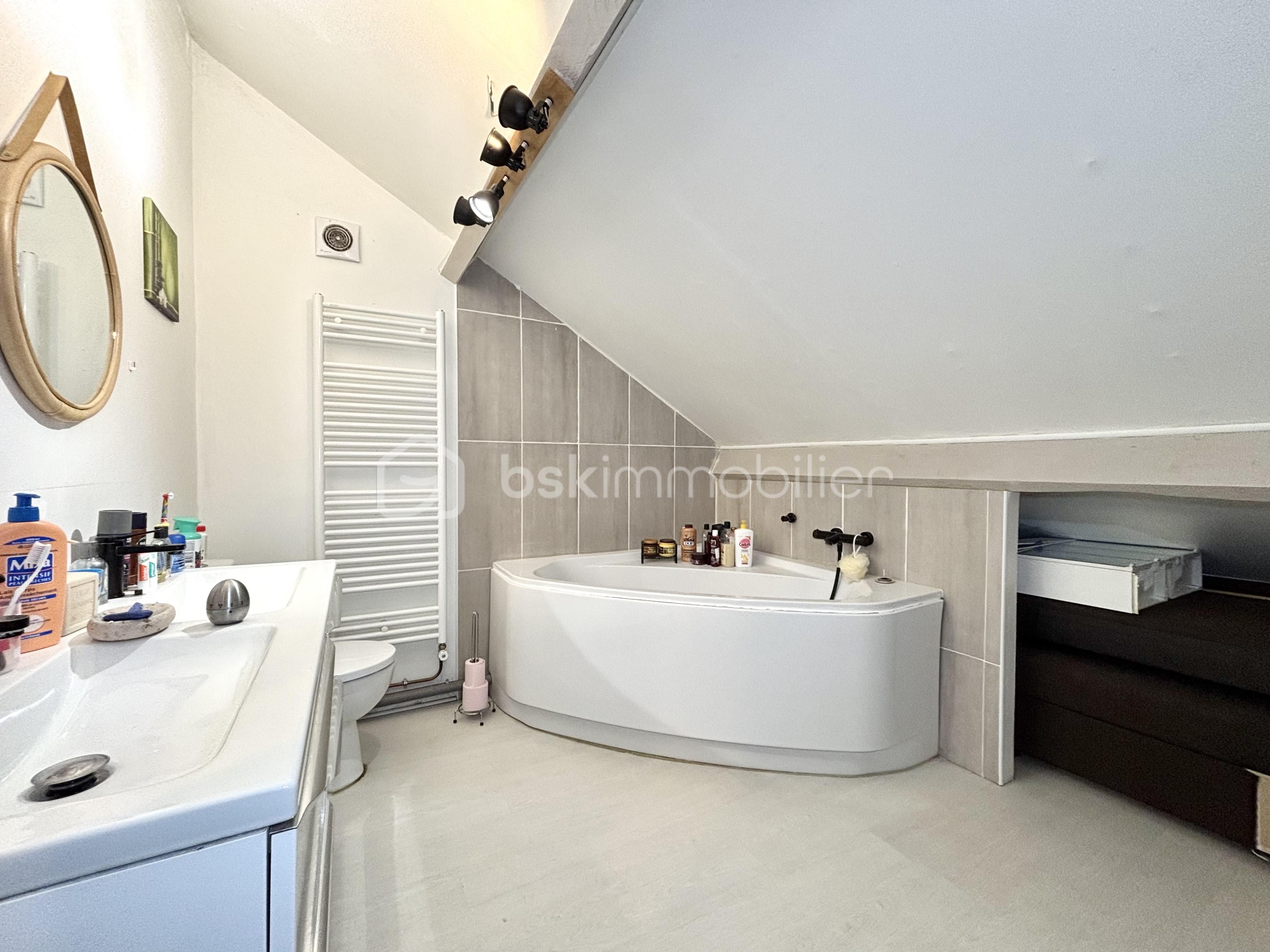 Maison de 87 m² - IMG_7955.jpeg