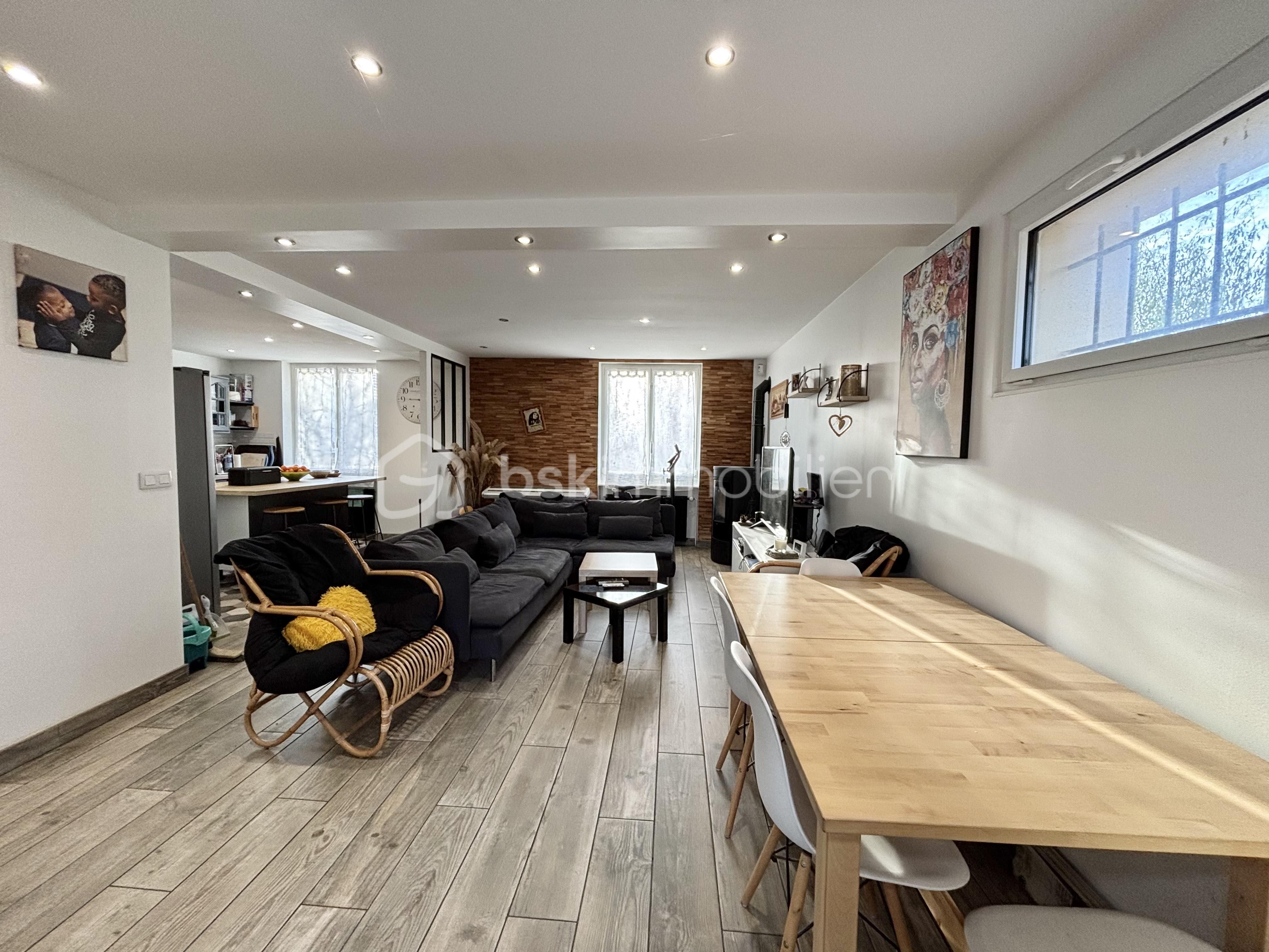 Maison de 87 m² - IMG_7970.jpeg