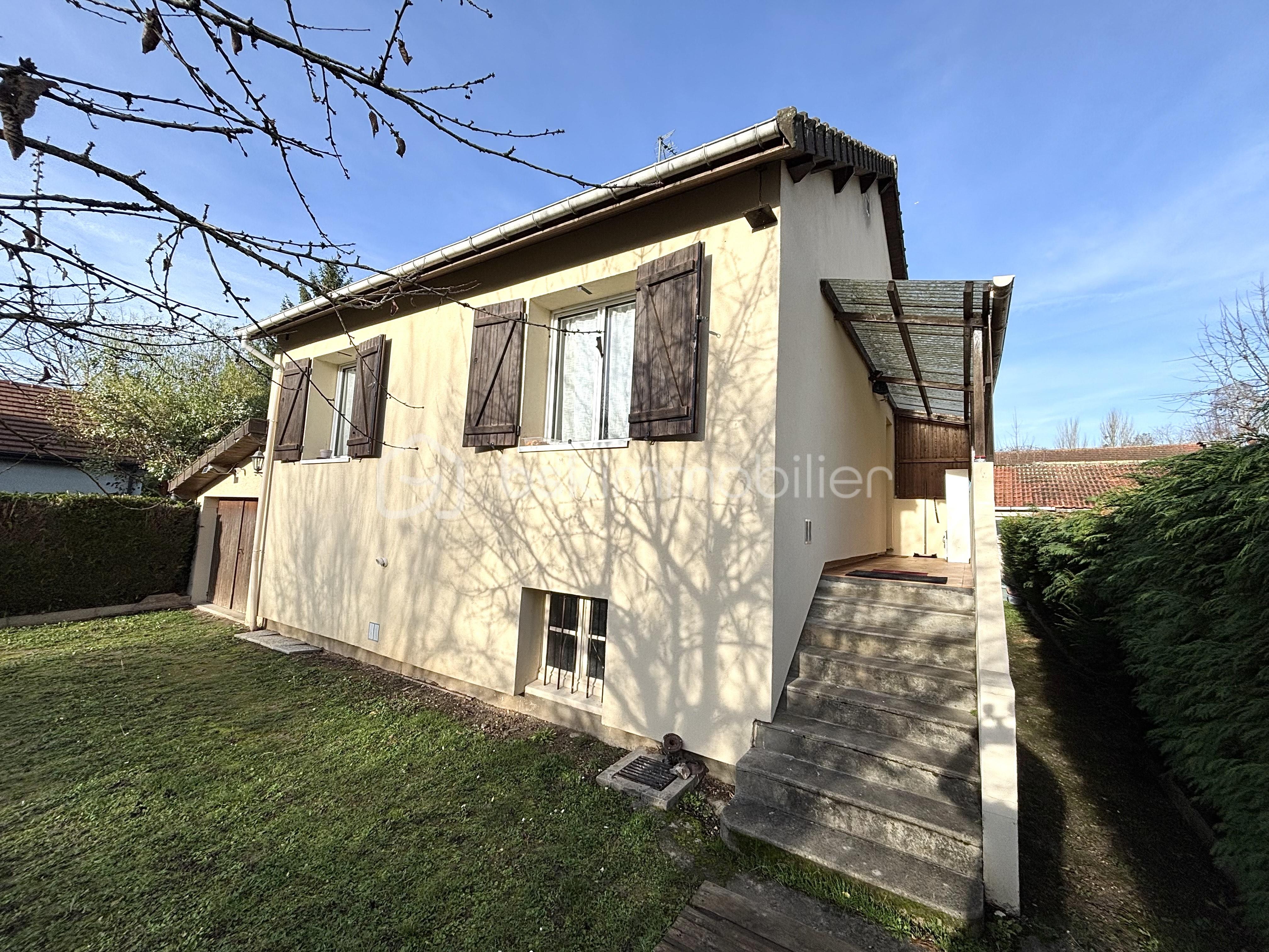 Maison de 87 m² - IMG_7992.jpeg