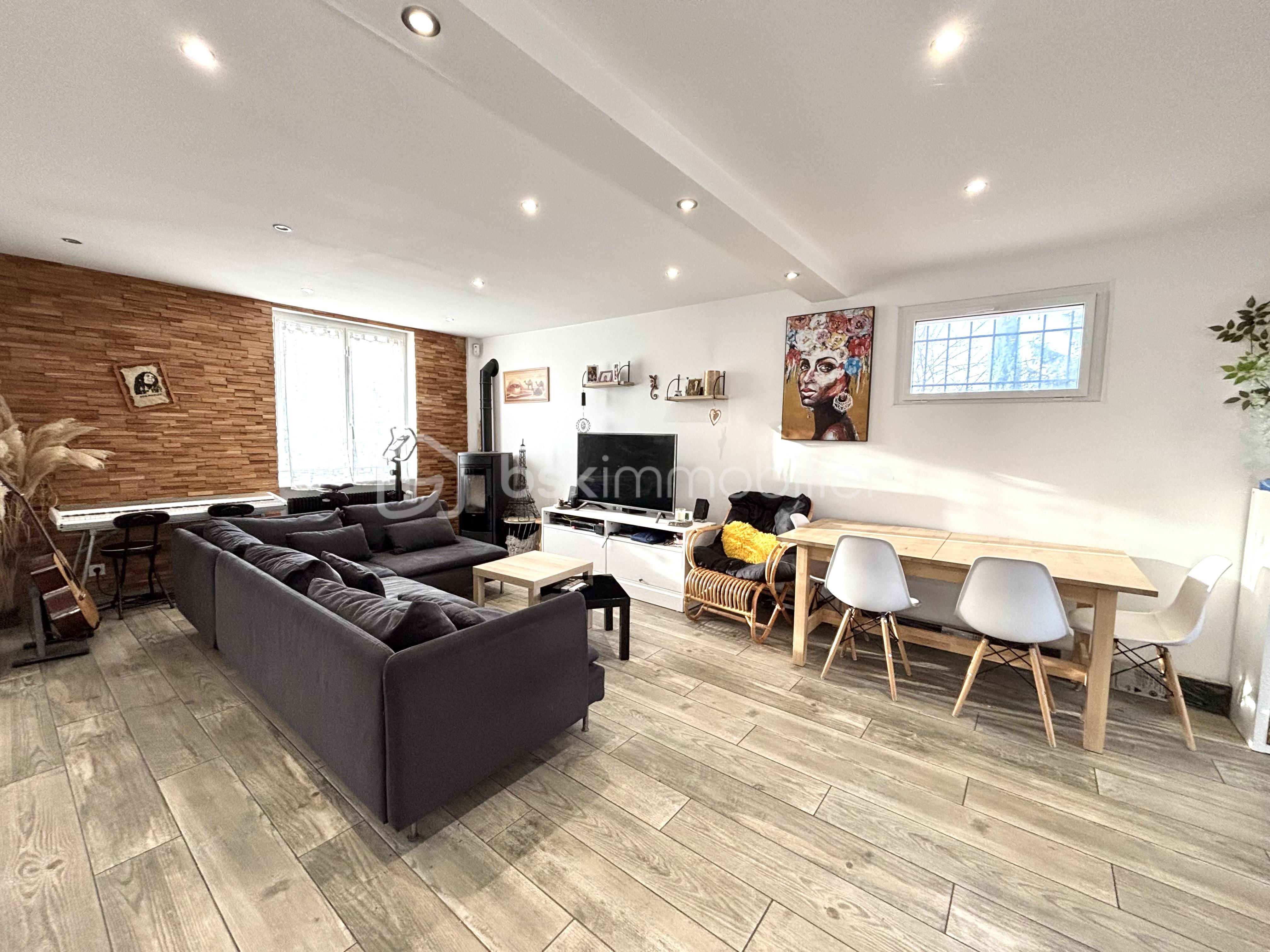 Maison de 87 m² - IMG_7971.jpeg