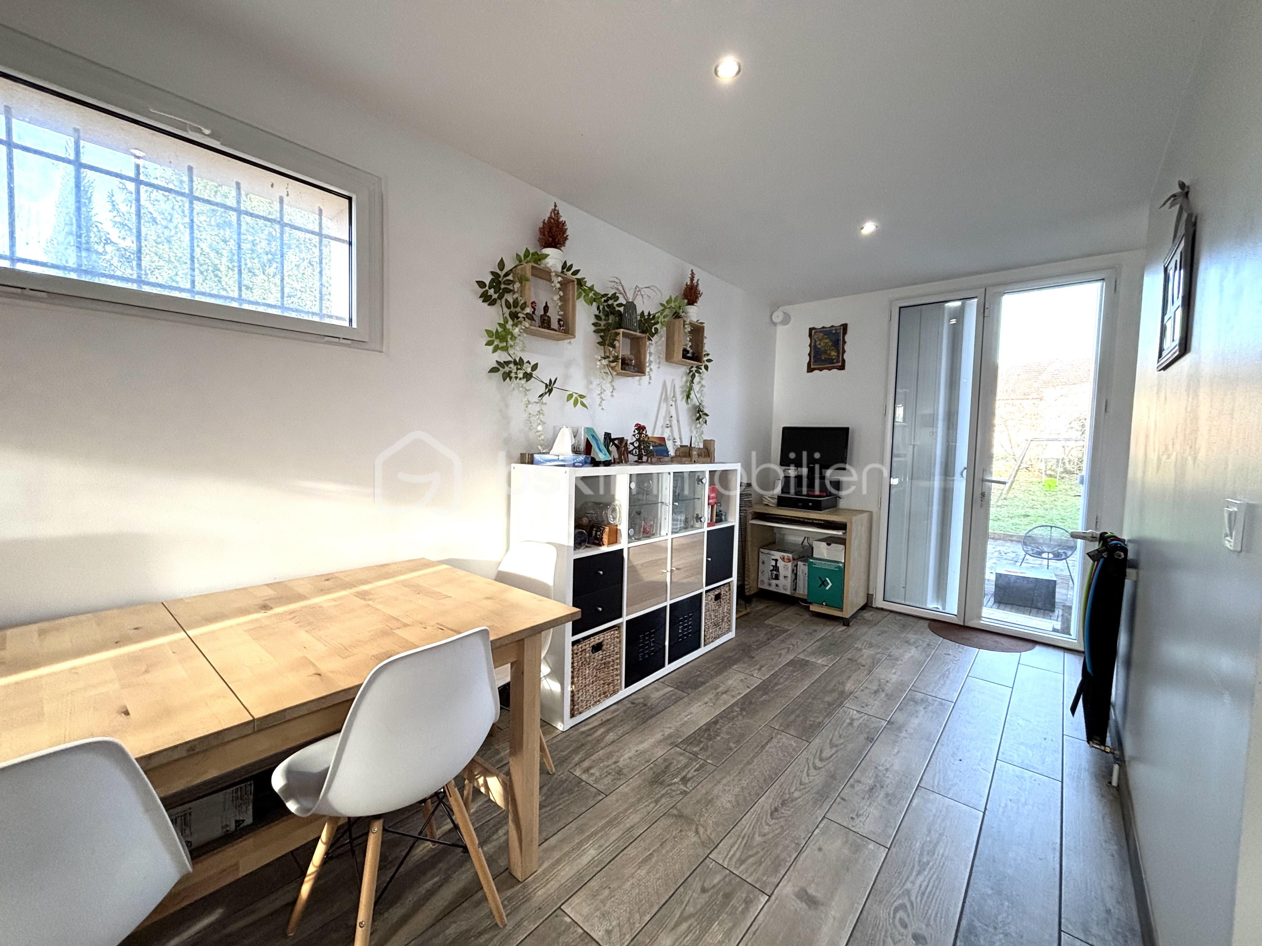 Maison de 87 m² - IMG_7976.jpeg