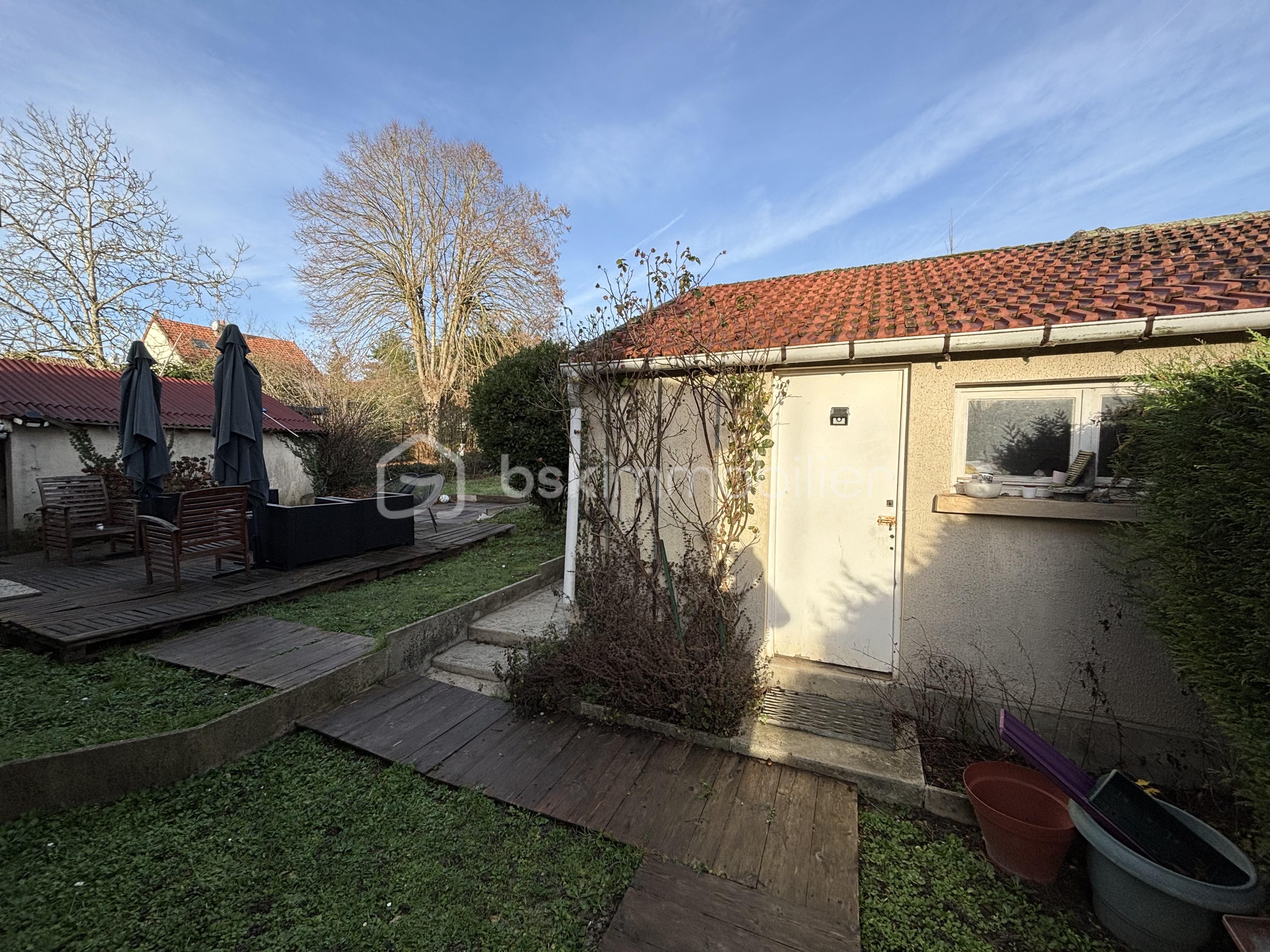 Maison de 87 m² - IMG_7987.jpeg