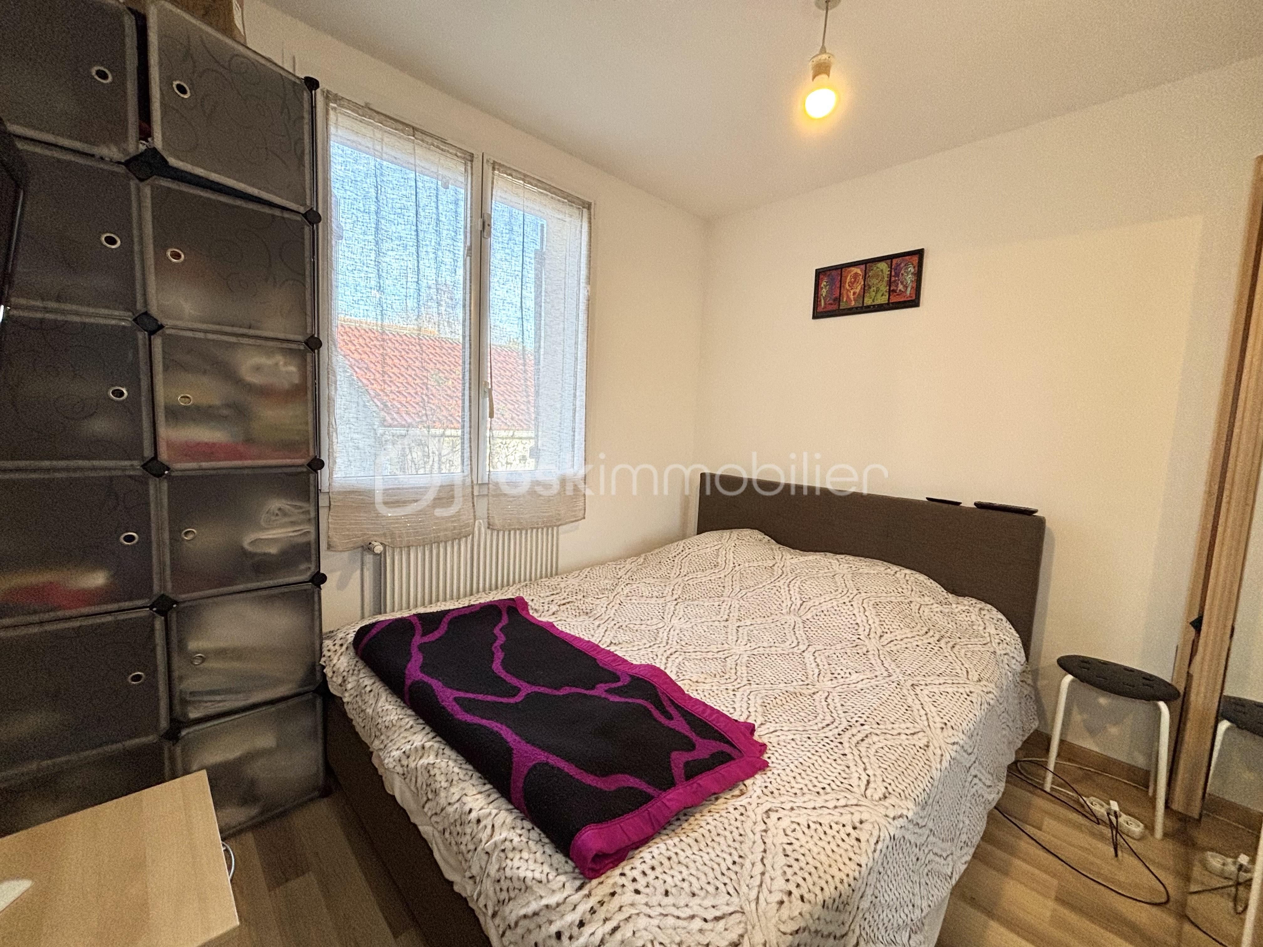 Maison de 87 m² - IMG_7968.jpeg