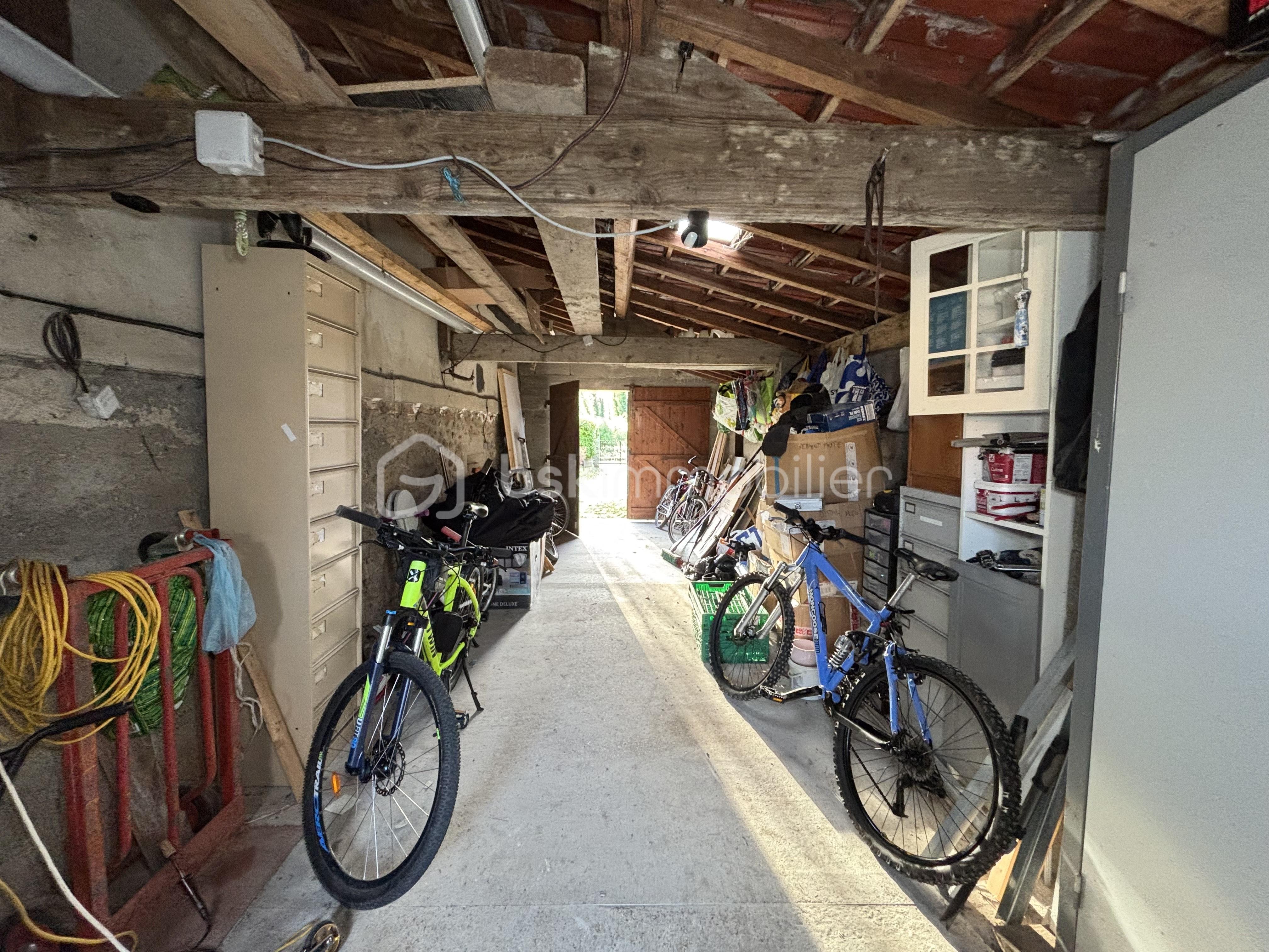 Maison de 87 m² - IMG_7986.jpeg