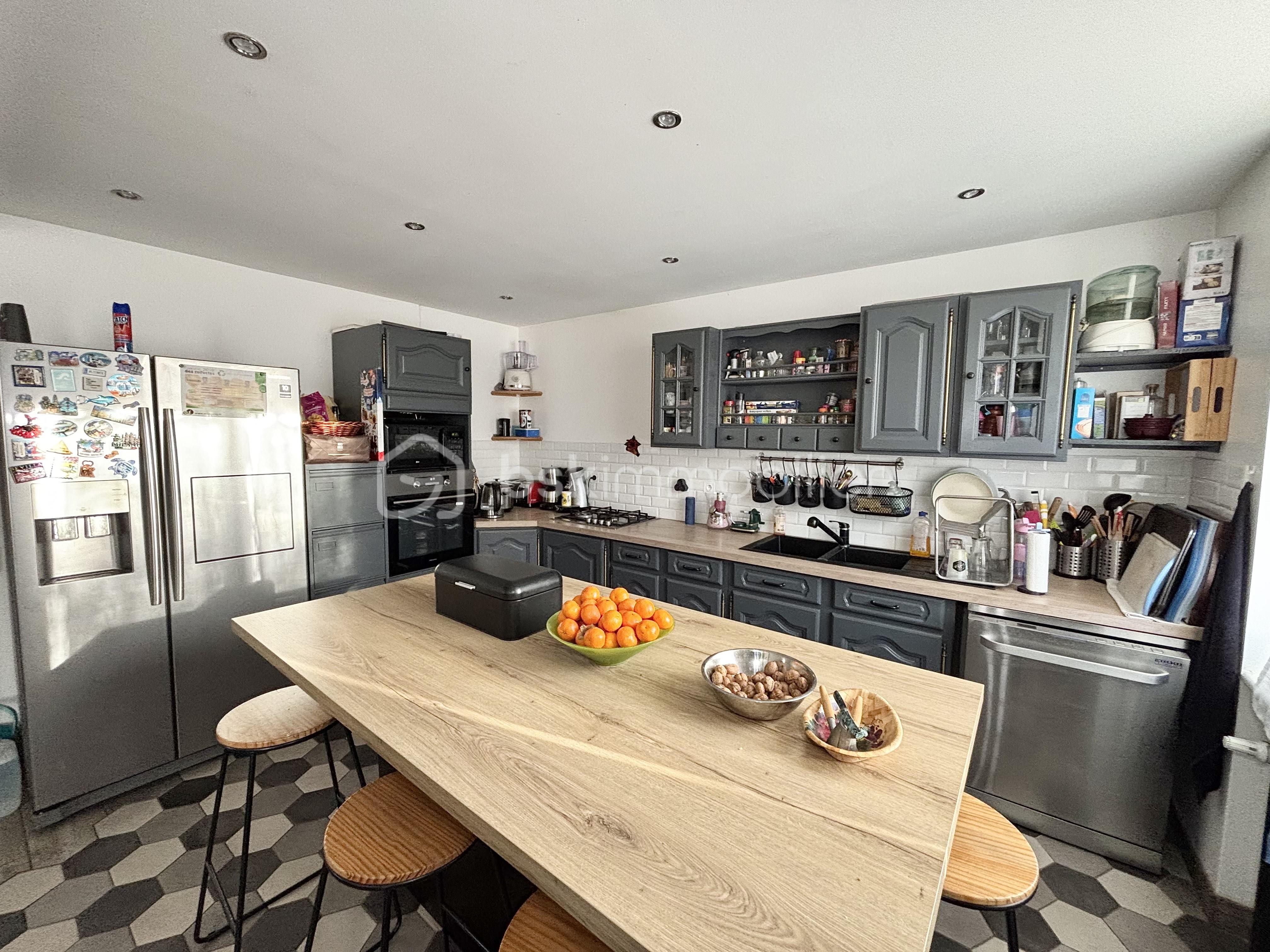 Maison de 87 m² - IMG_7962.jpeg