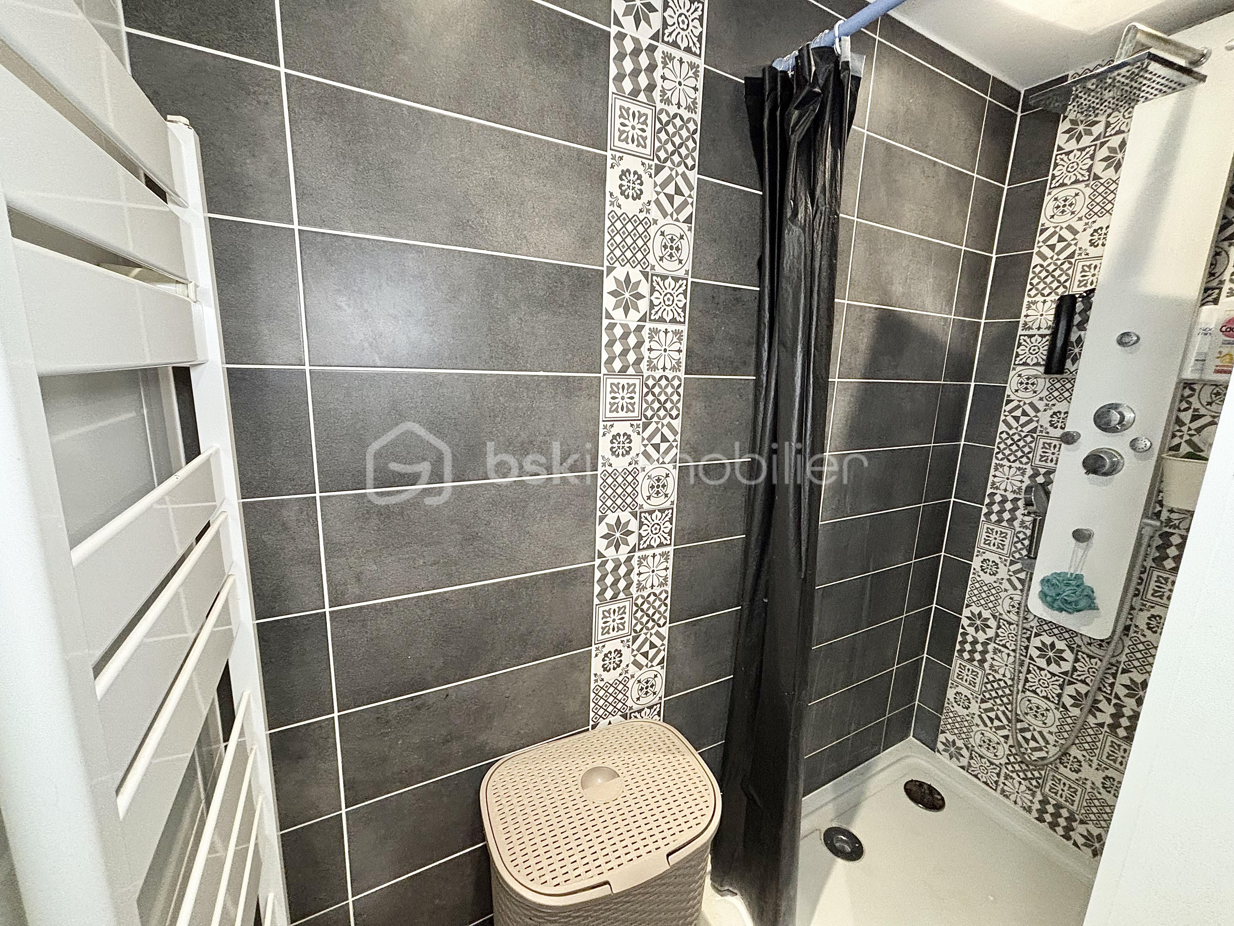 Maison de 87 m² - IMG_7966.jpeg