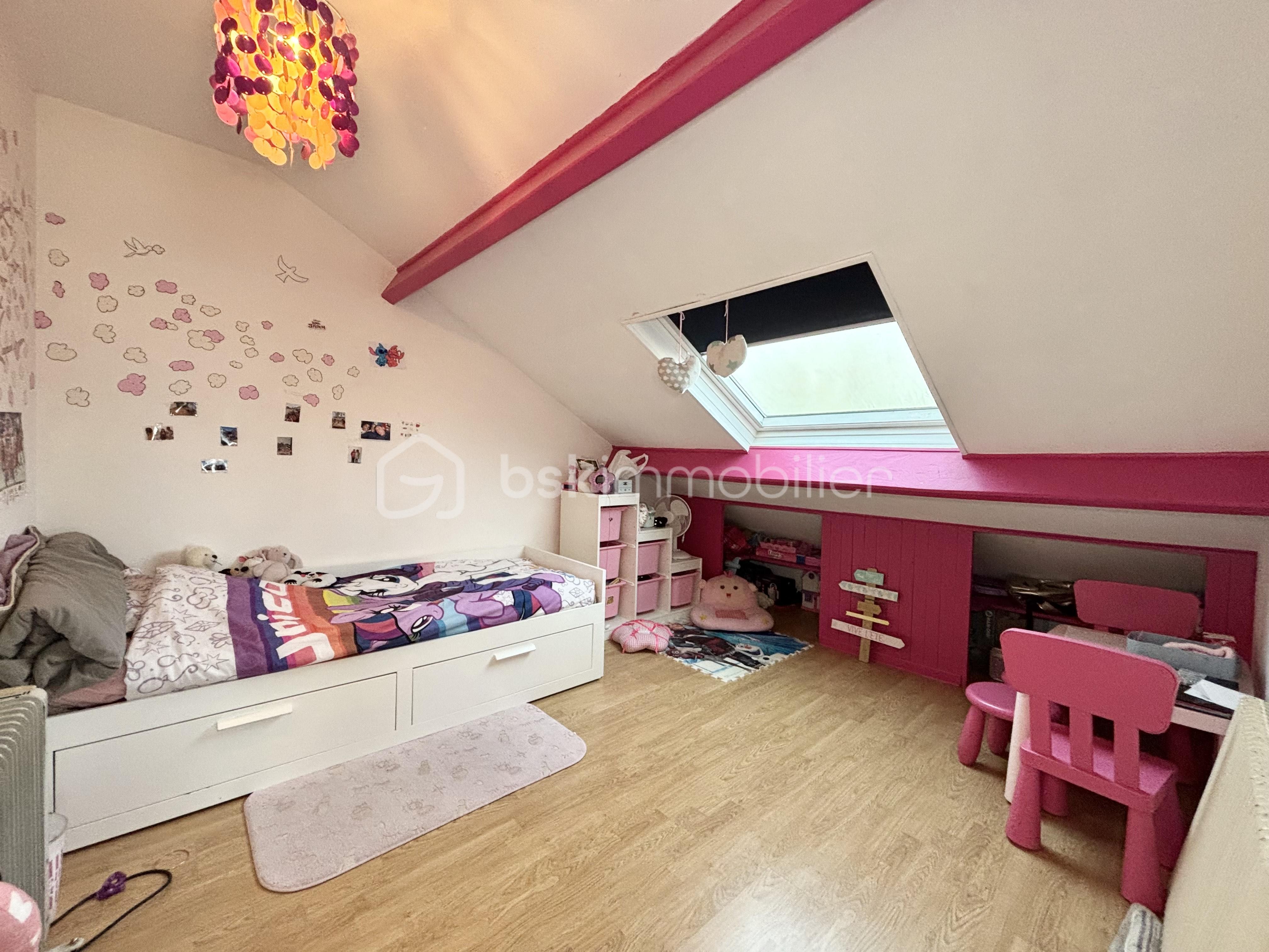 Maison de 87 m² - IMG_7960.jpeg