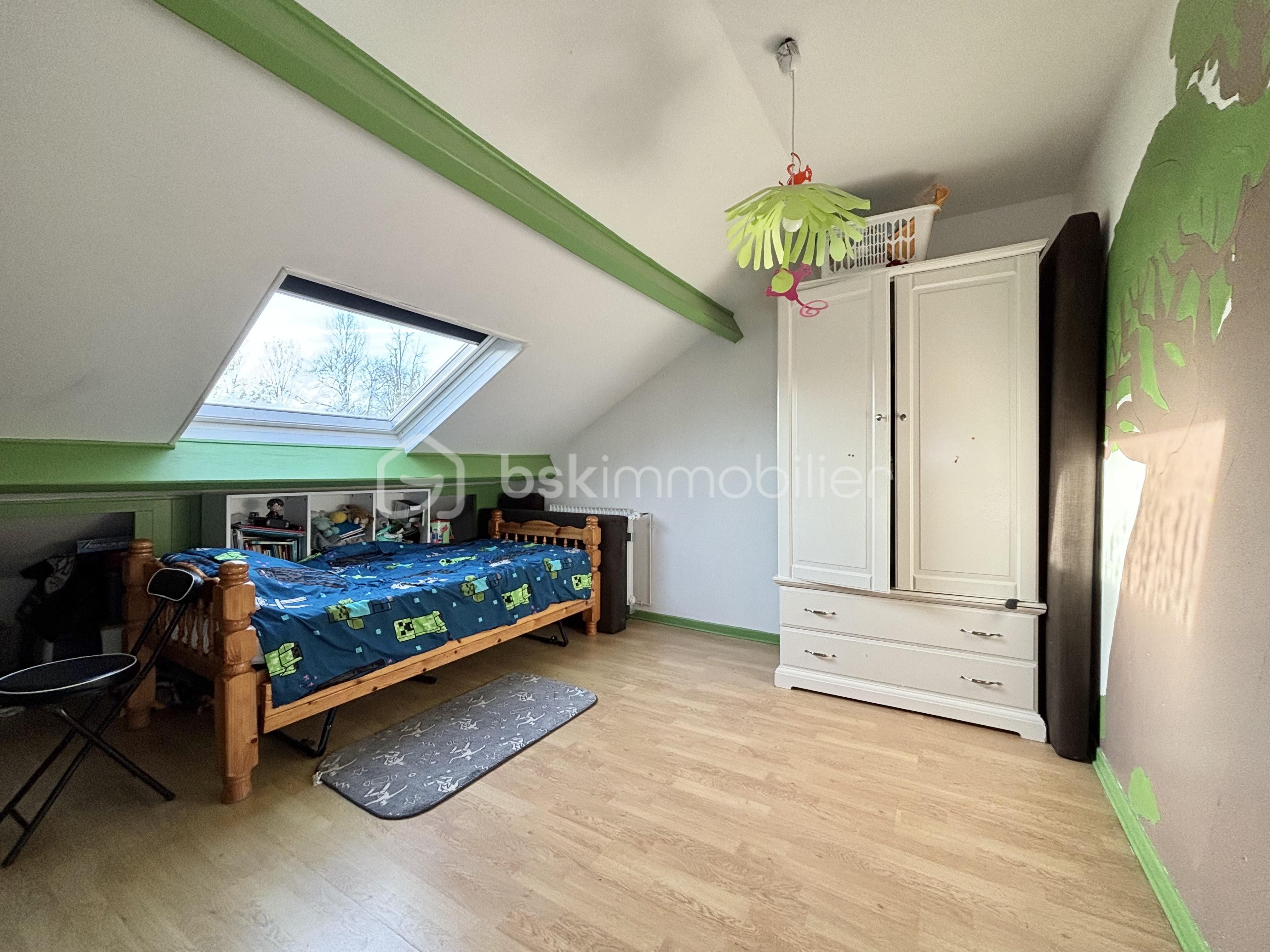 Maison de 87 m² - IMG_7959.jpeg