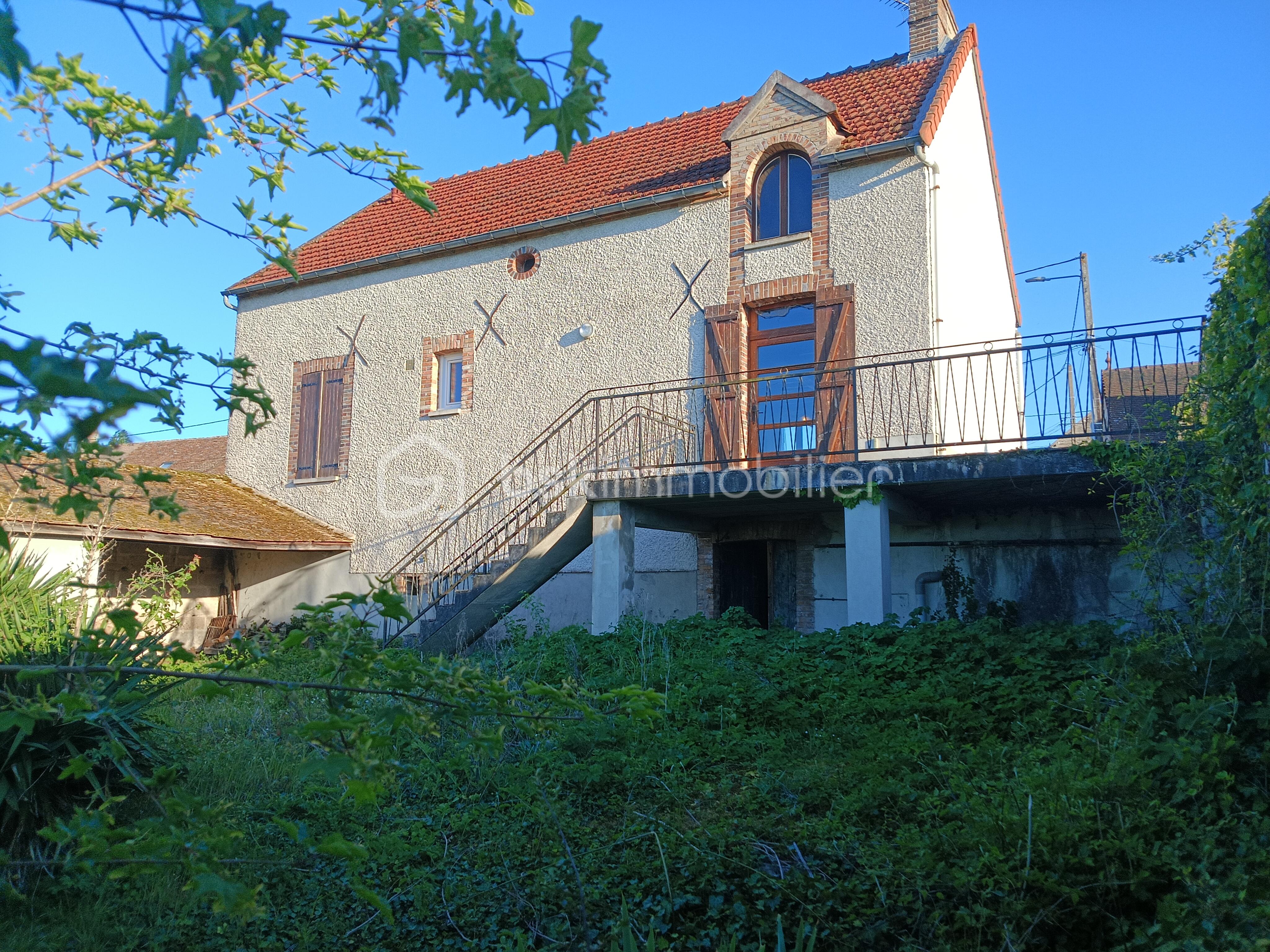 maison jardin arrière.jpg