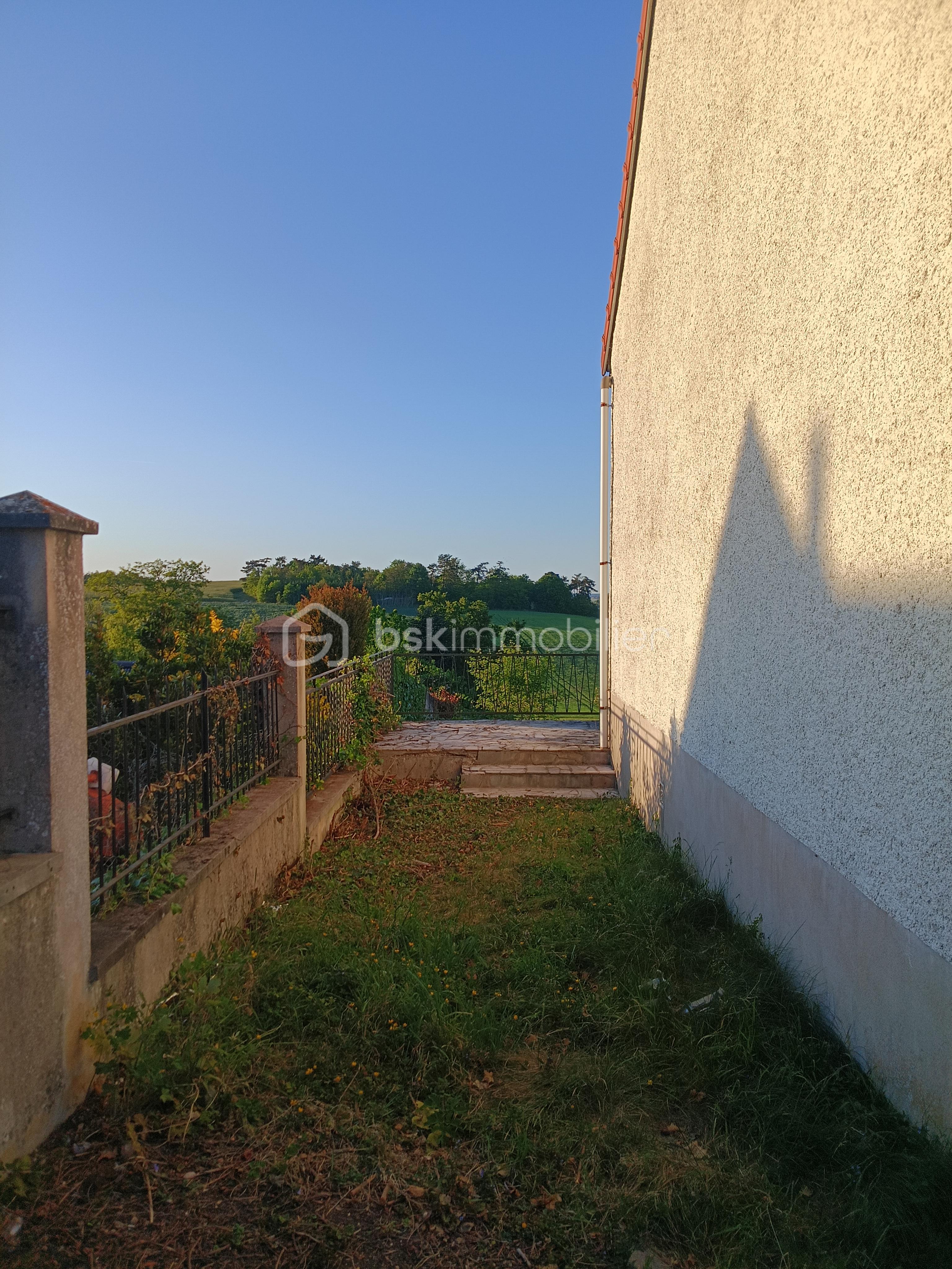 photo jardin devant.jpg
