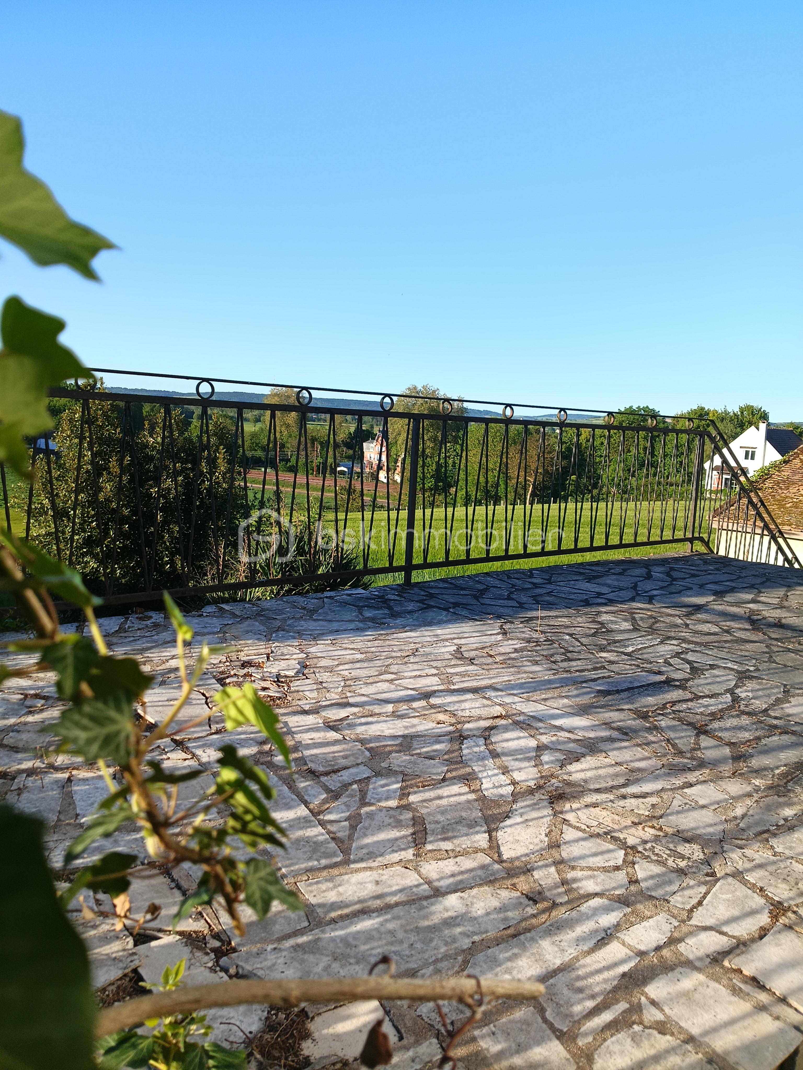 terrasse.jpg