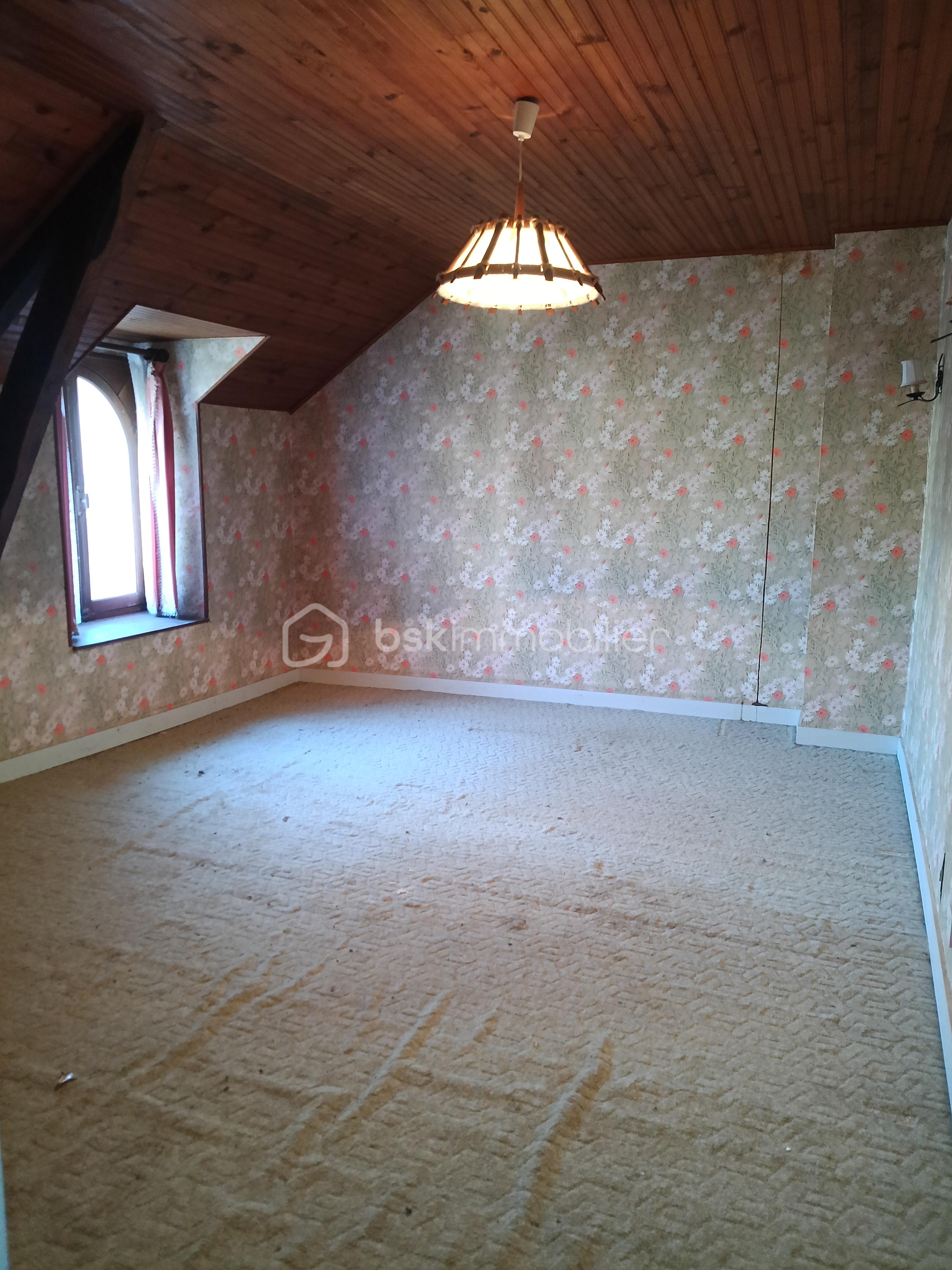 chambre 2.jpg