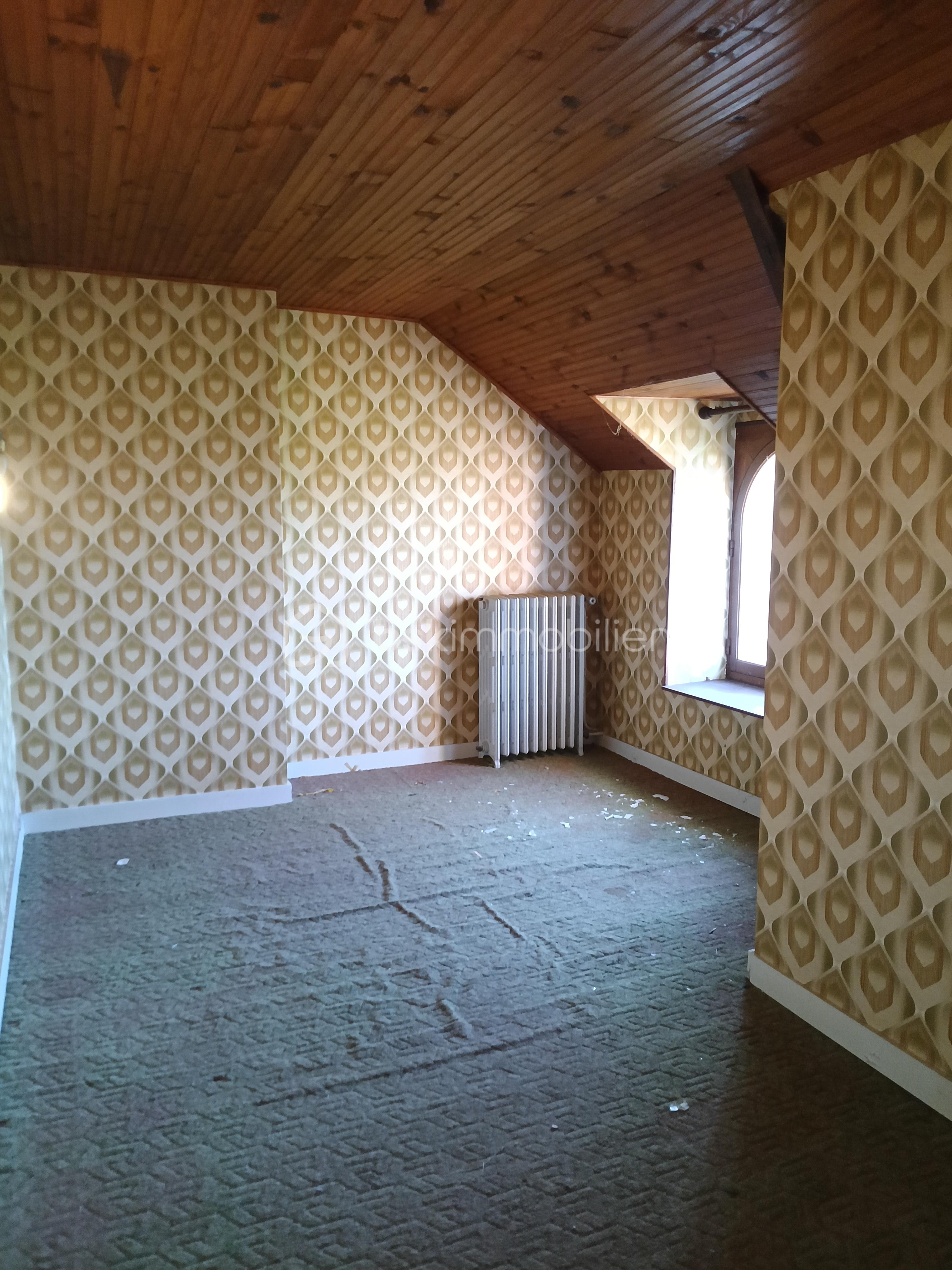 chambre 3.jpg