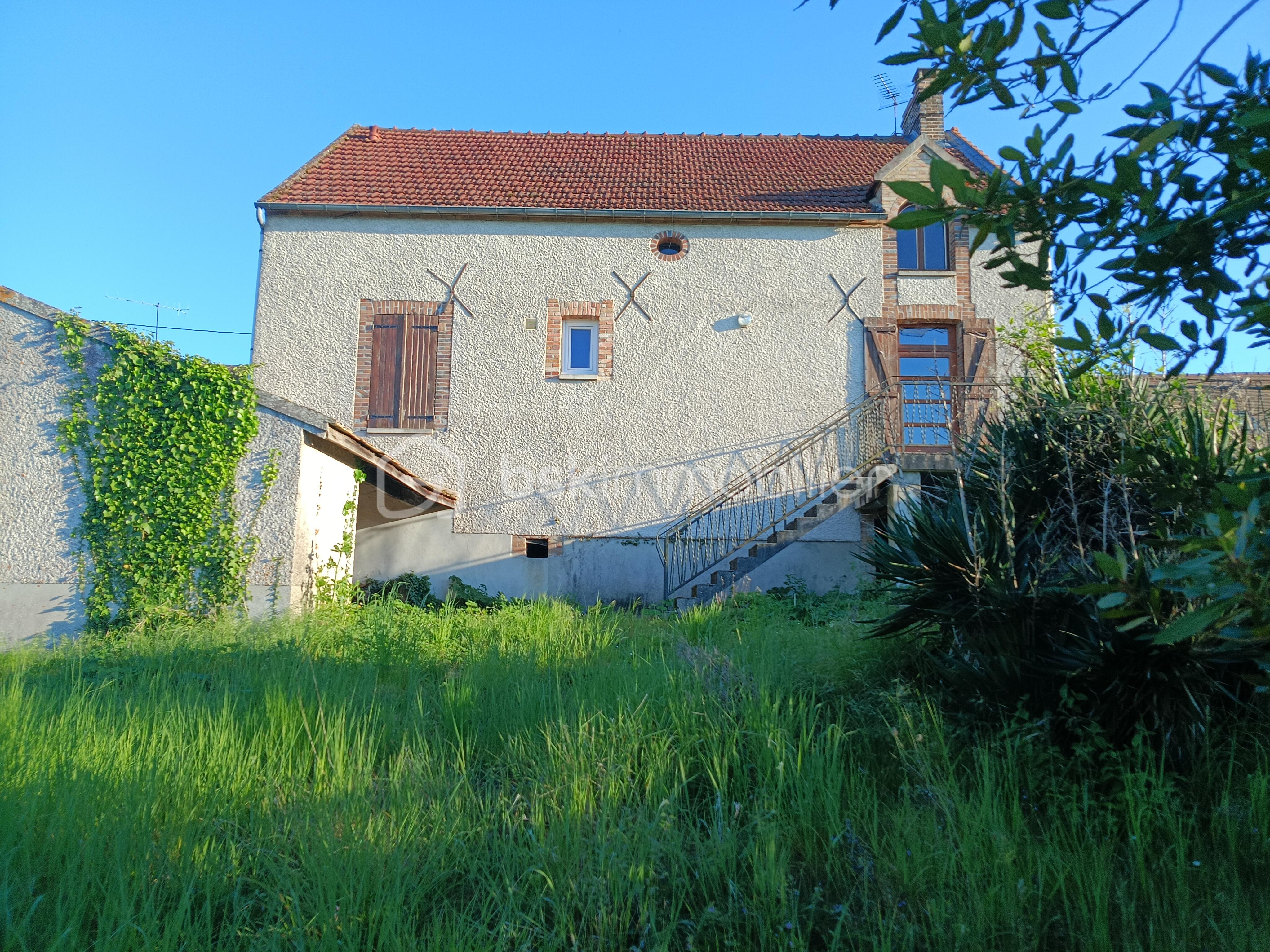 maison arrière.jpg
