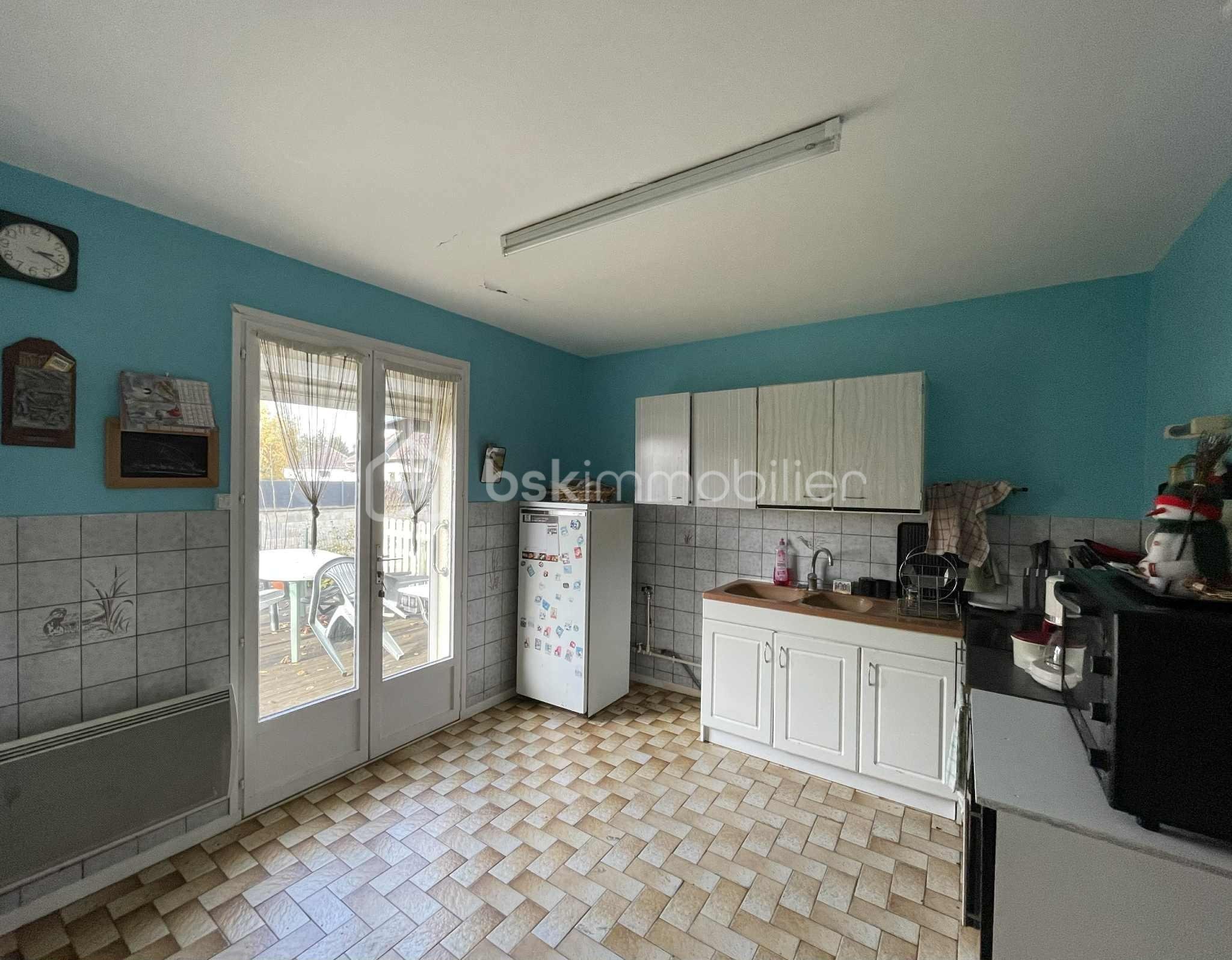 Maison traditionnelle de 88 m² - cuisine 1.jpg