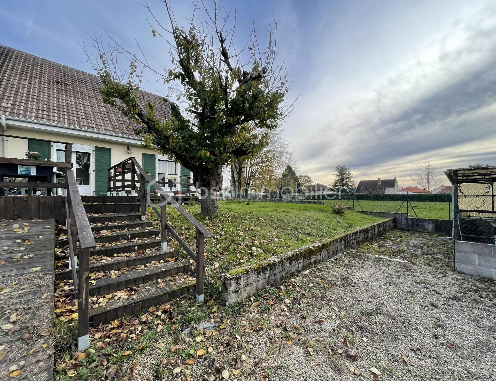 Maison traditionnelle de 88 m² - extérieur 3.jfif