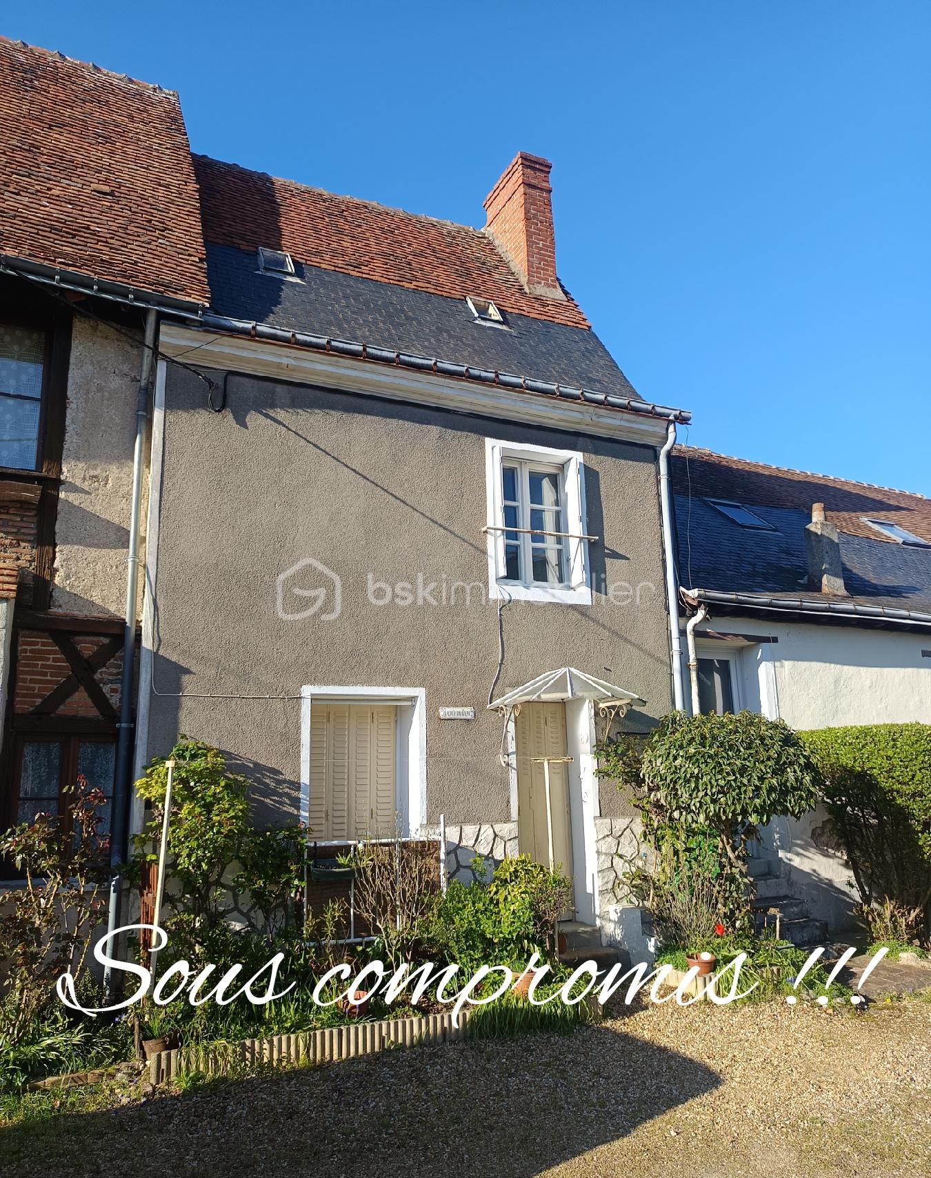 Maison de 65 m² - 1000029012.jpg