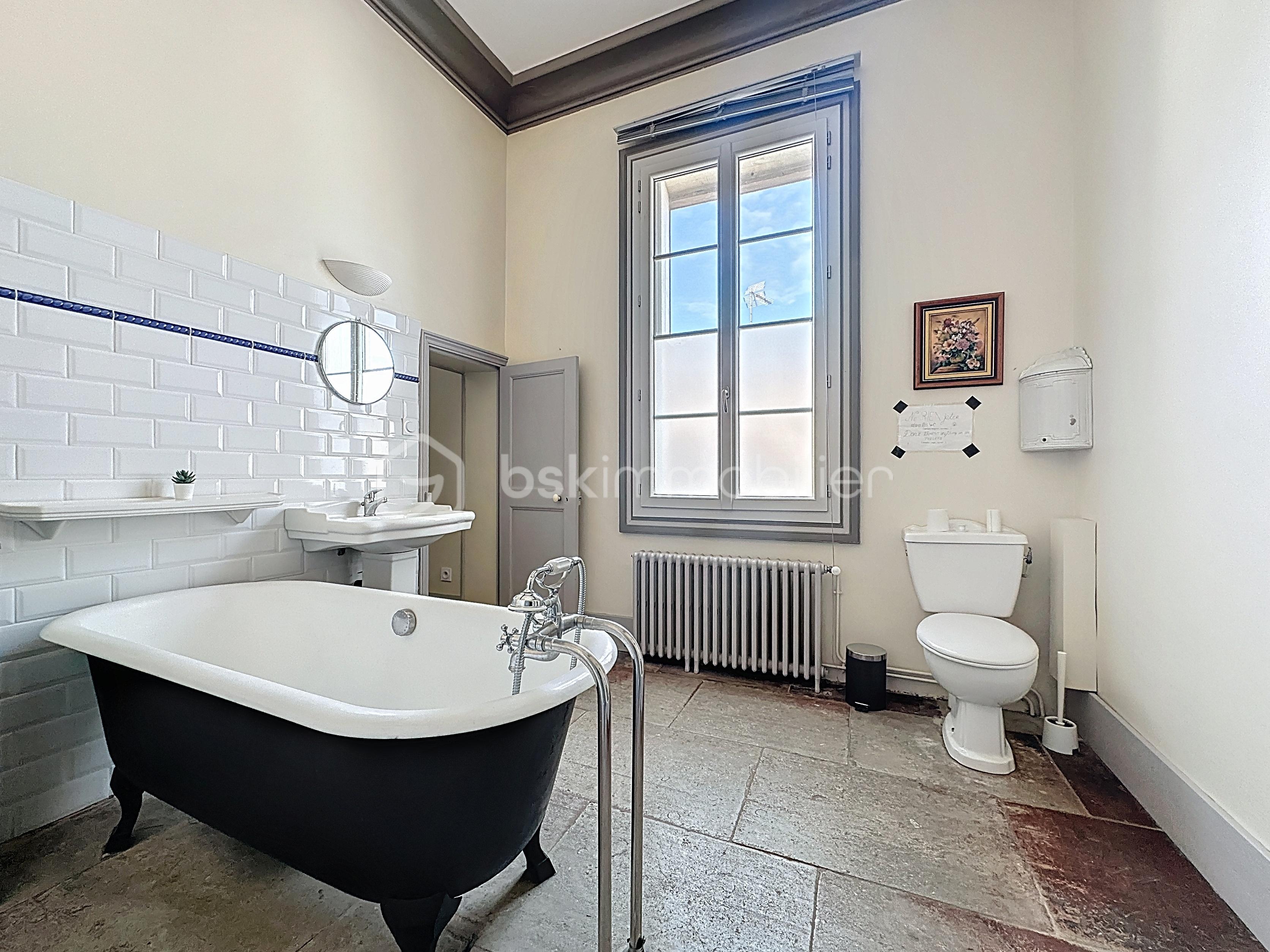 Maison de 329,99 m² - marsillargues-elisabeth_0040.jpg