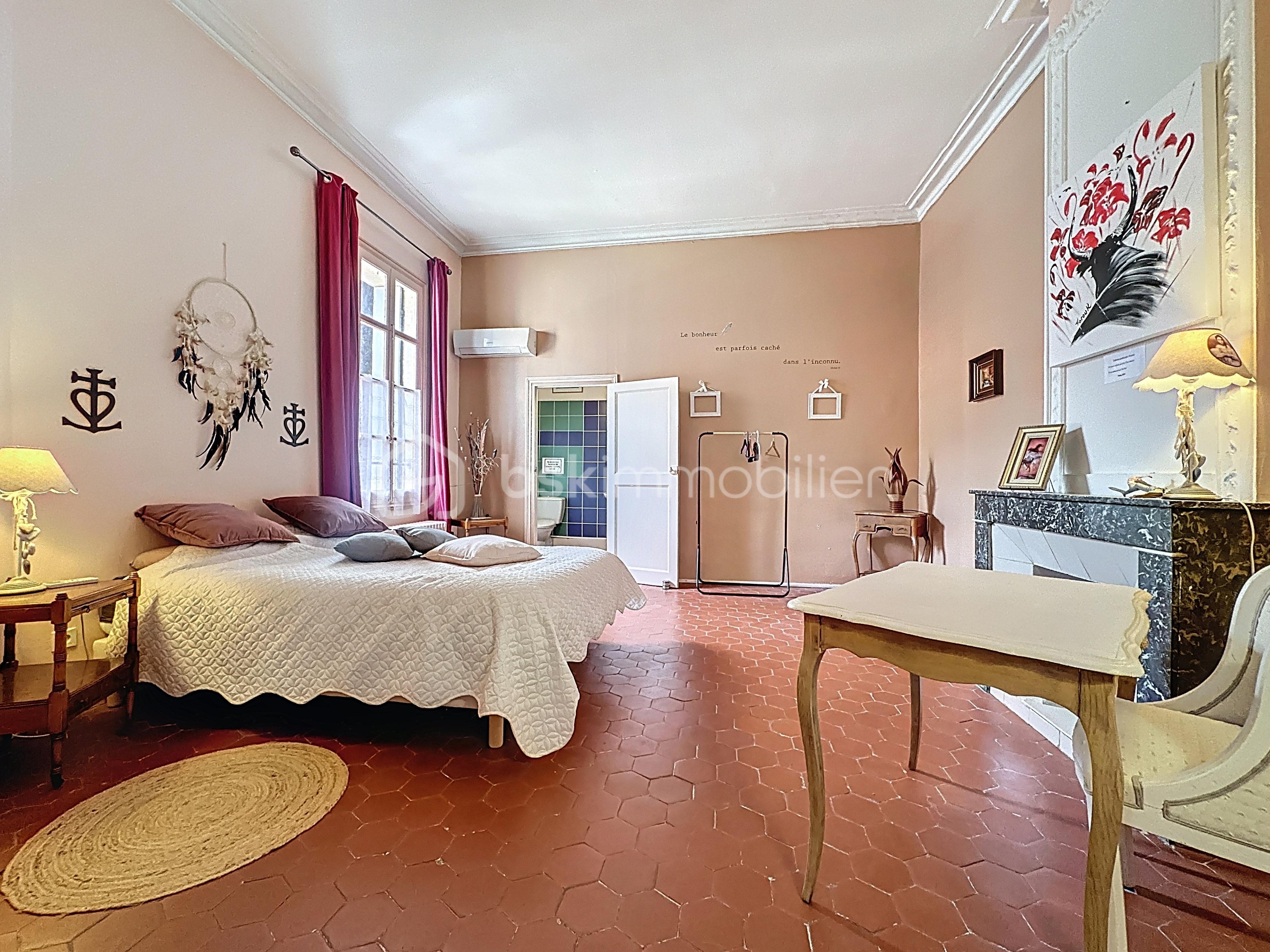 Maison de 329,99 m² - marsillargues-elisabeth_0042.jpg