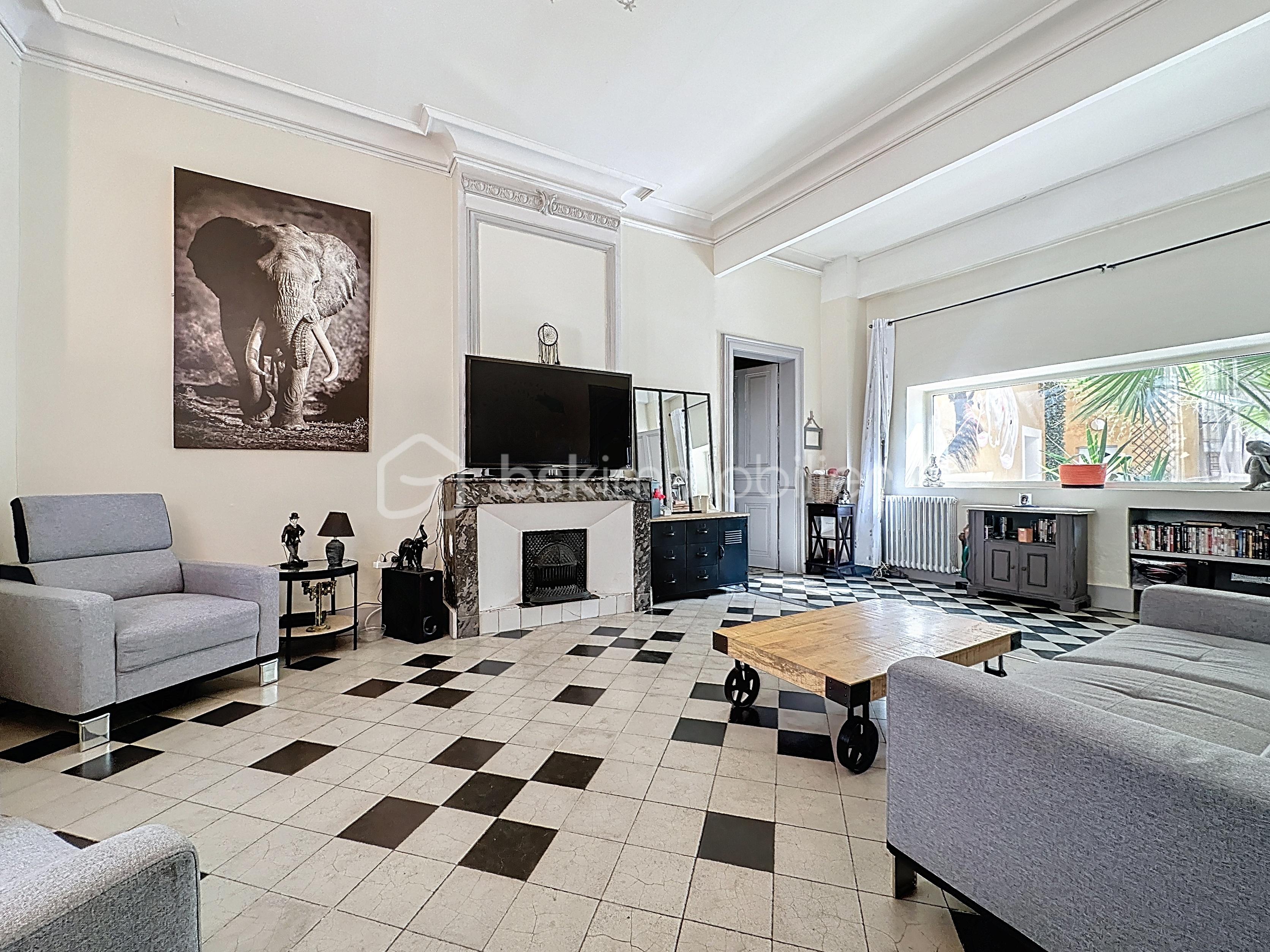 Maison de 329,99 m² - marsillargues-elisabeth_0002.jpg