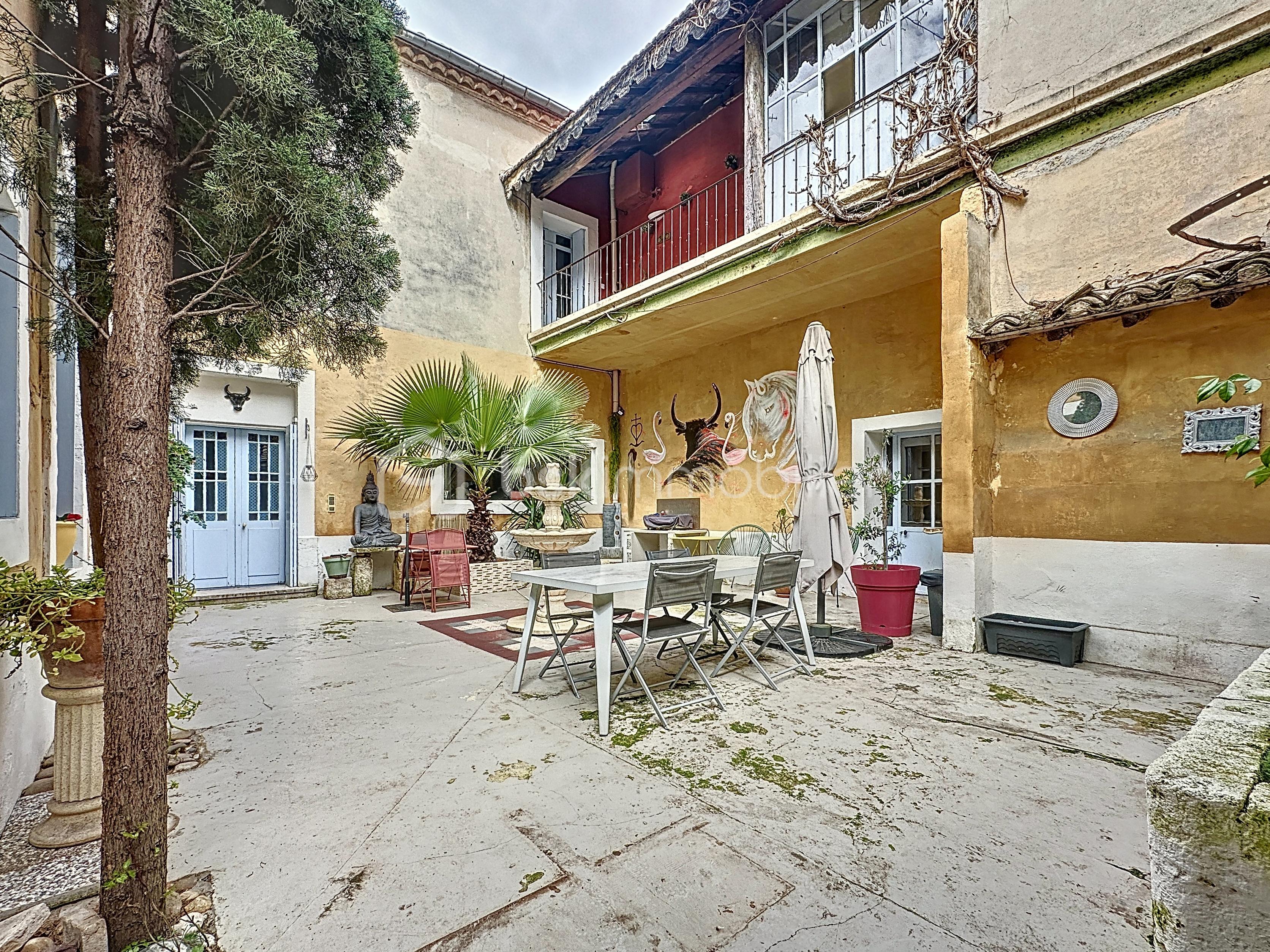 Maison de 329,99 m² - marsillargues-elisabeth_0024.jpg