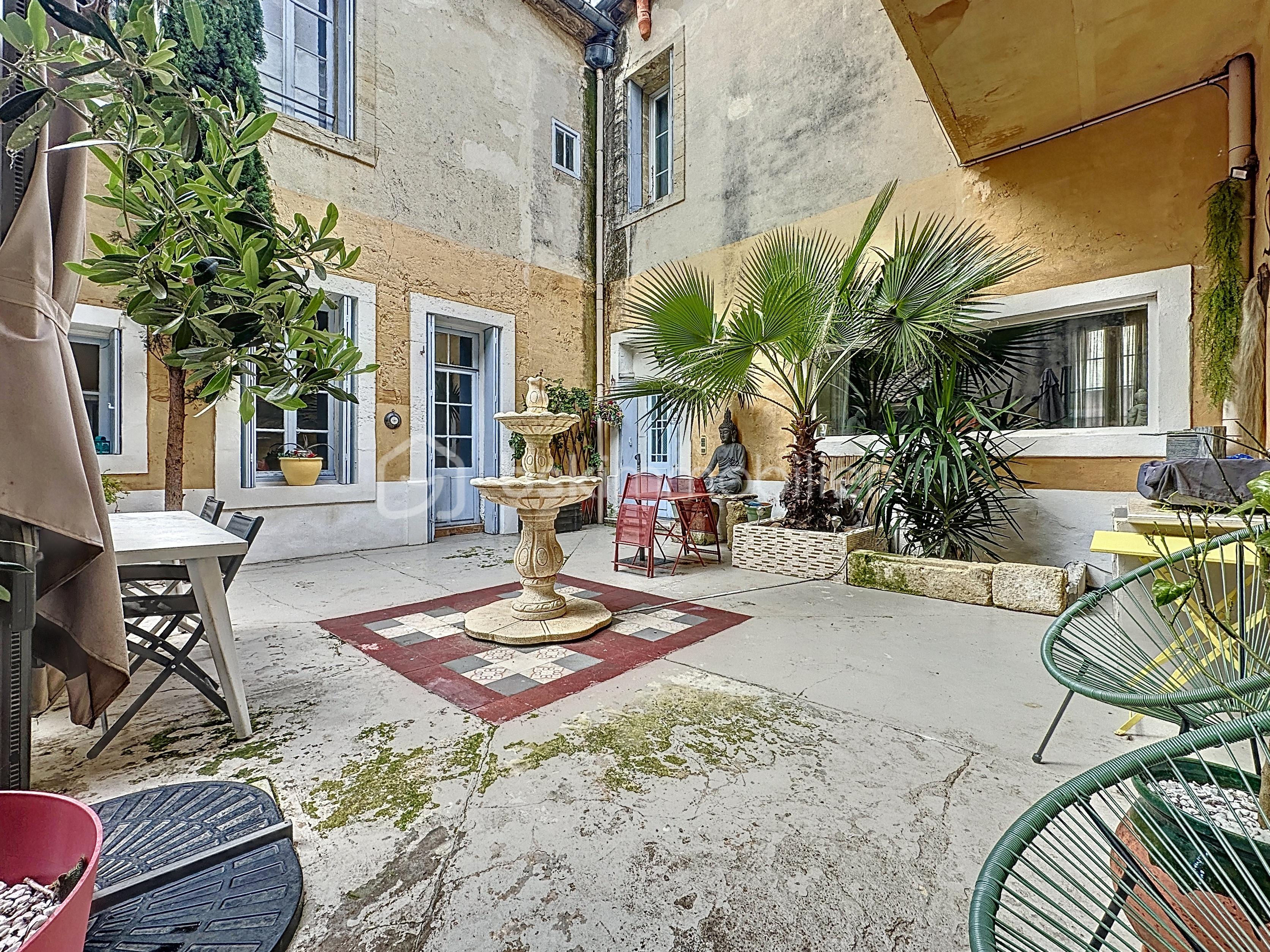 Maison de 329,99 m² - marsillargues-elisabeth_0023.jpg