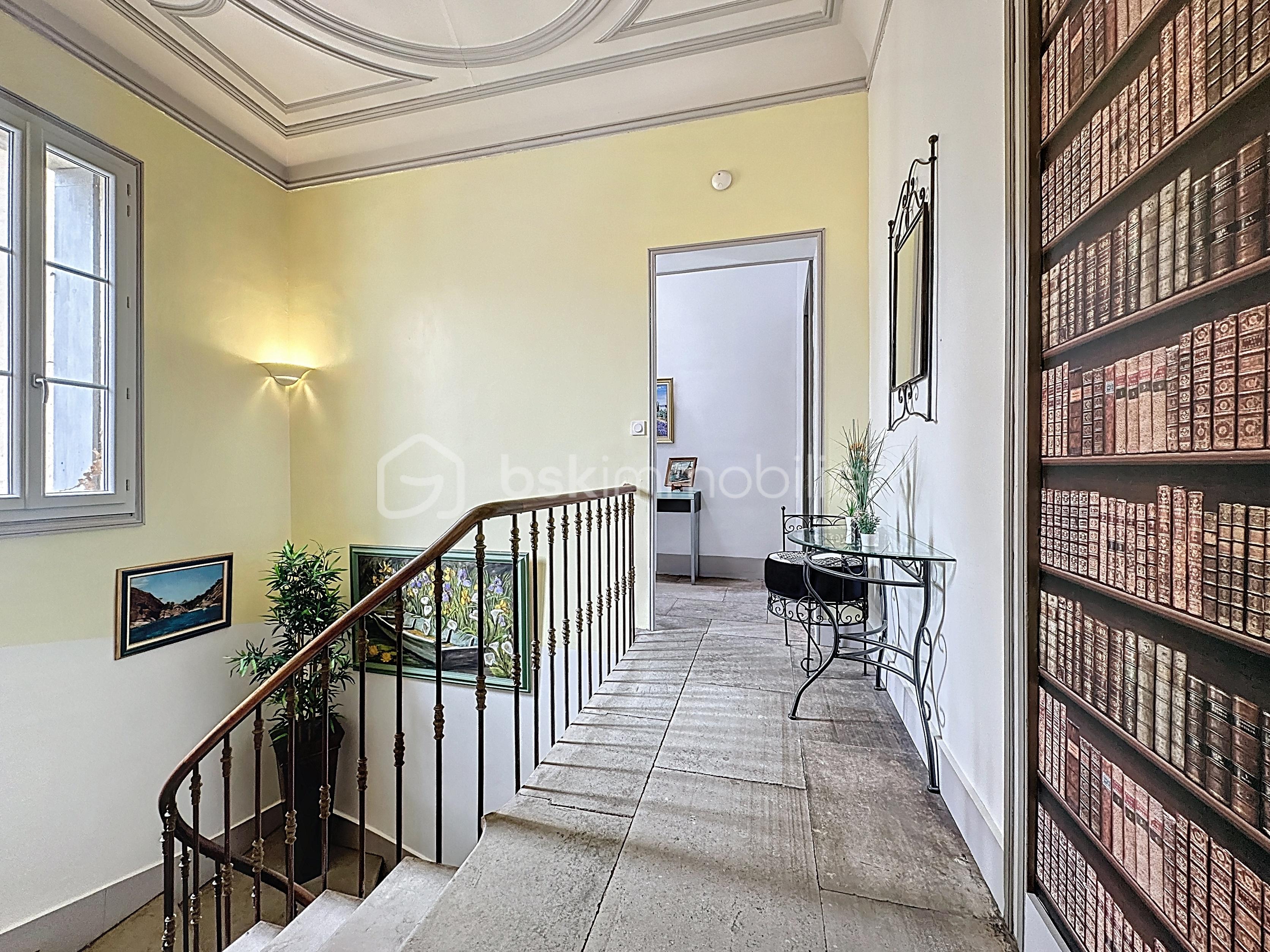 Maison de 329,99 m² - marsillargues-elisabeth_0035.jpg